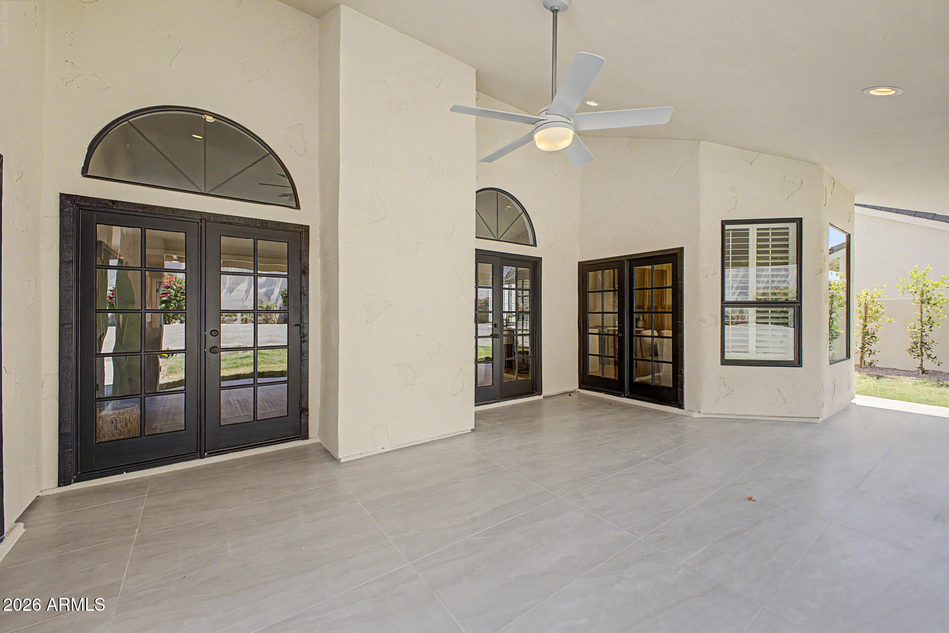 12738 E LAUREL Lane