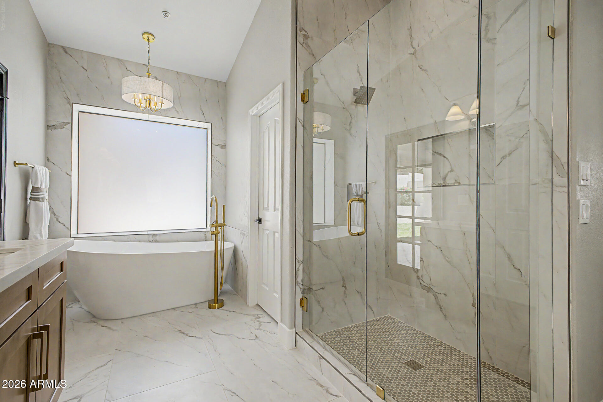 12738 E LAUREL Lane
