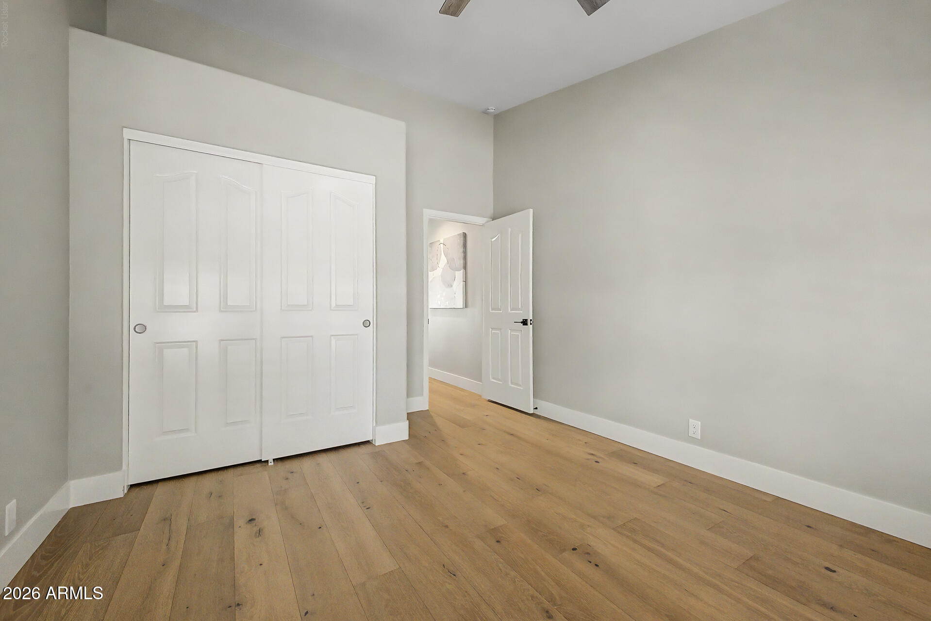 12738 E LAUREL Lane