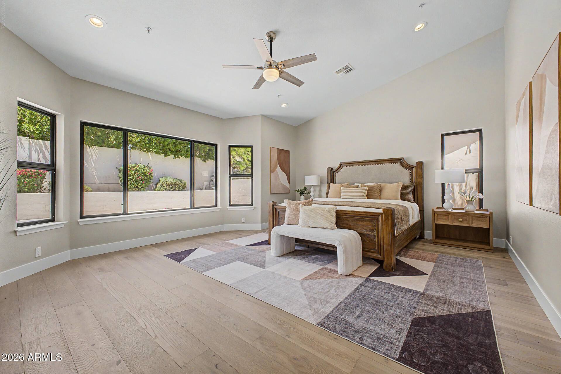 12738 E LAUREL Lane