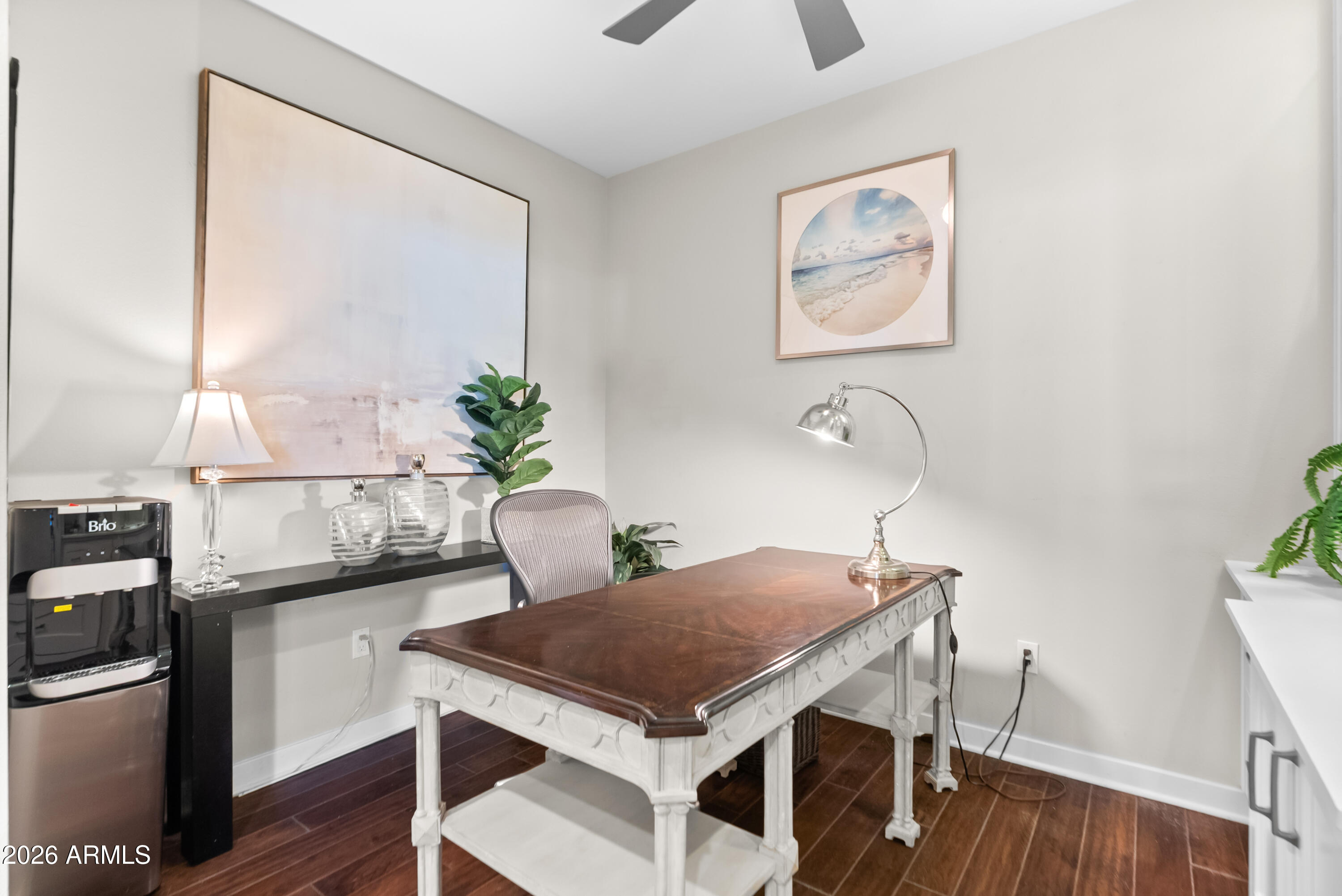 2511 W QUEEN CREEK Road 151