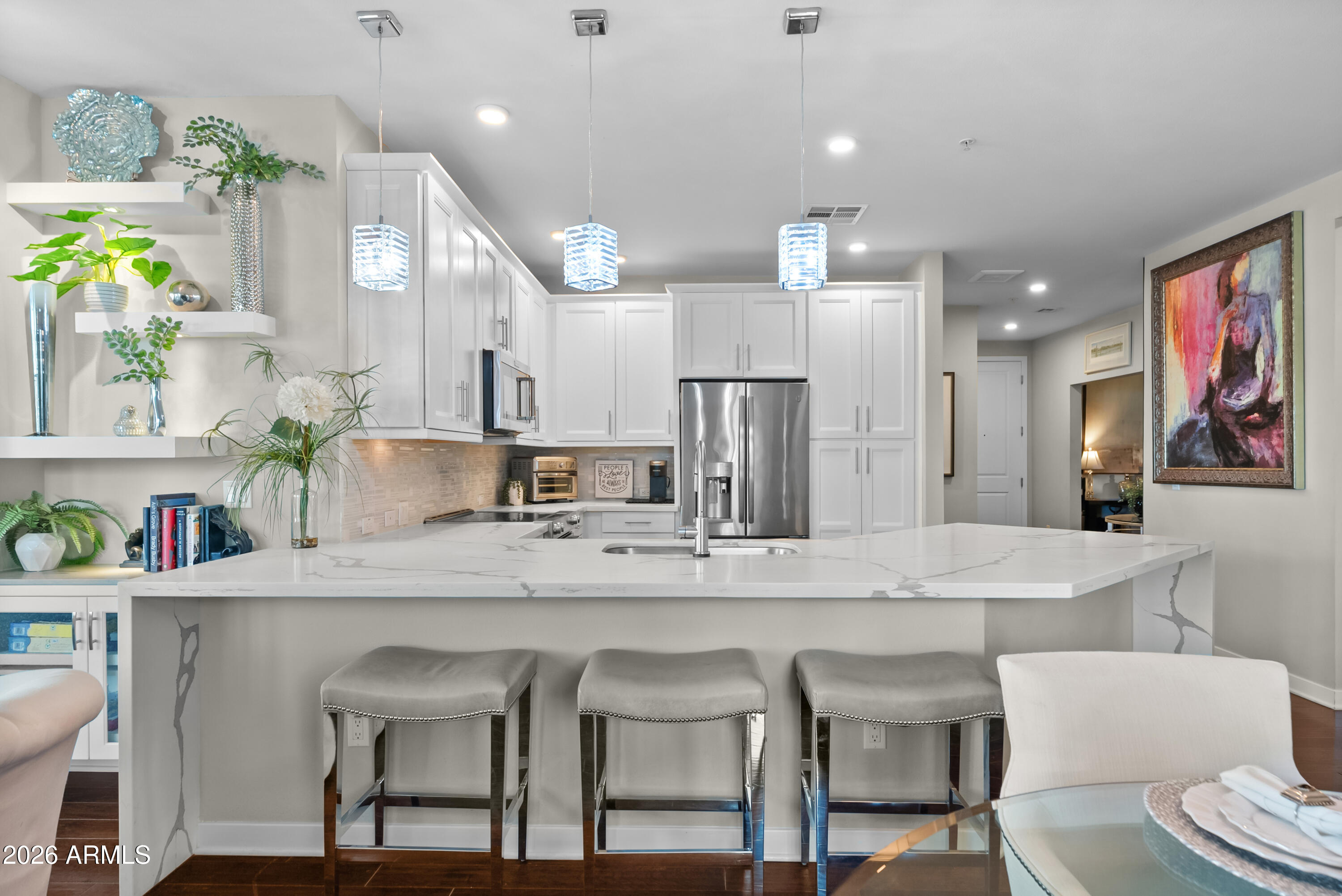 2511 W QUEEN CREEK Road 151