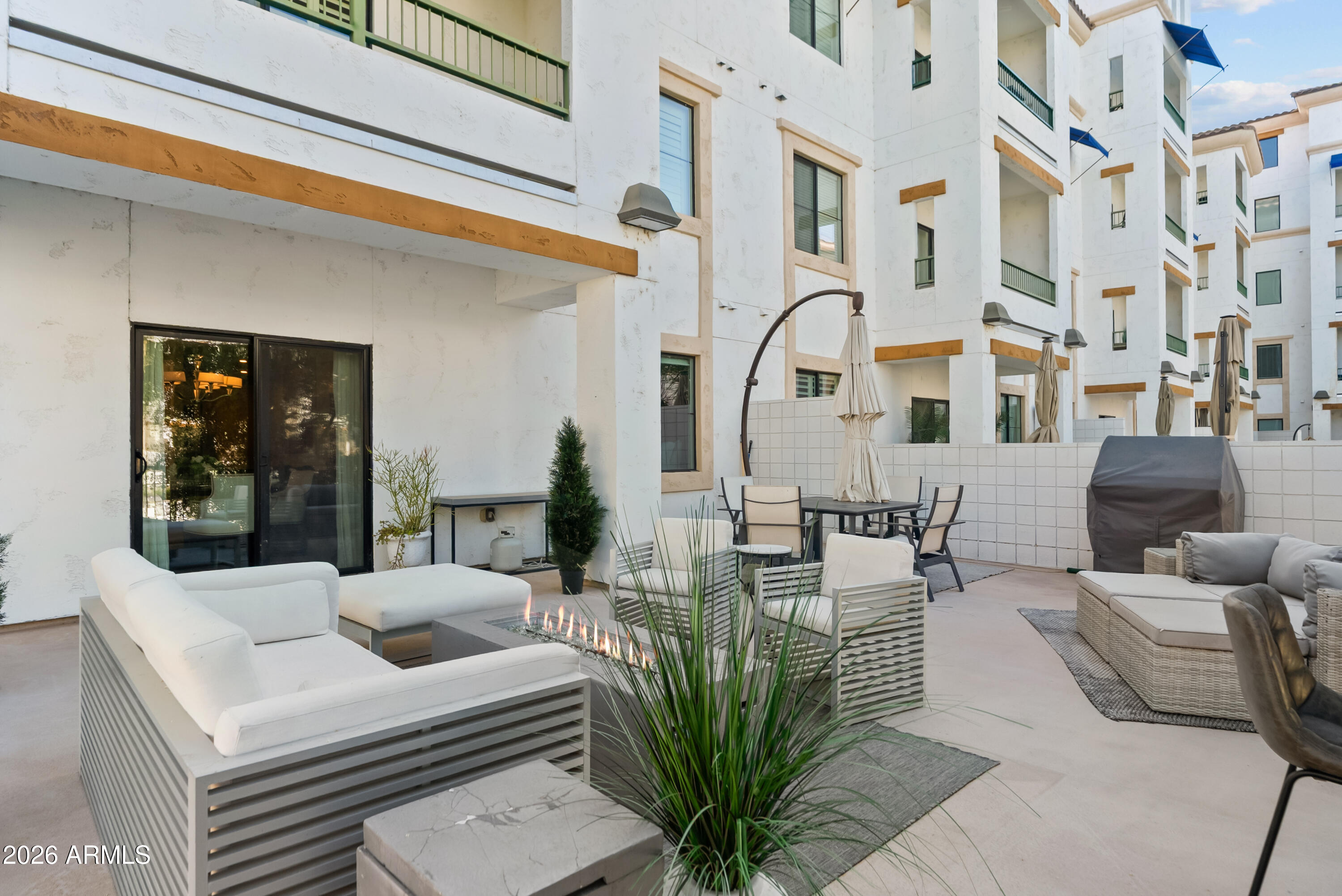 2511 W QUEEN CREEK Road 151