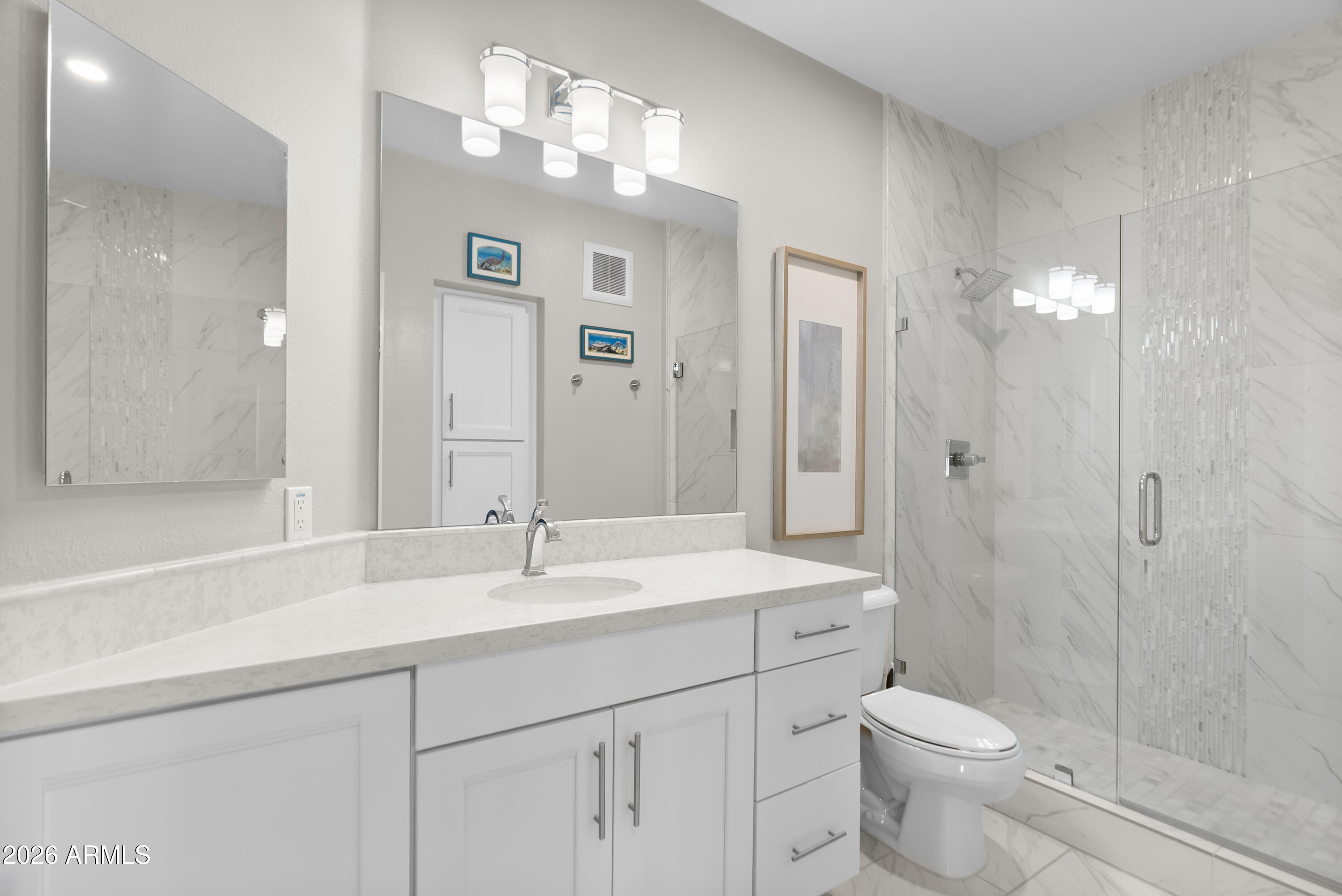 2511 W QUEEN CREEK Road 151