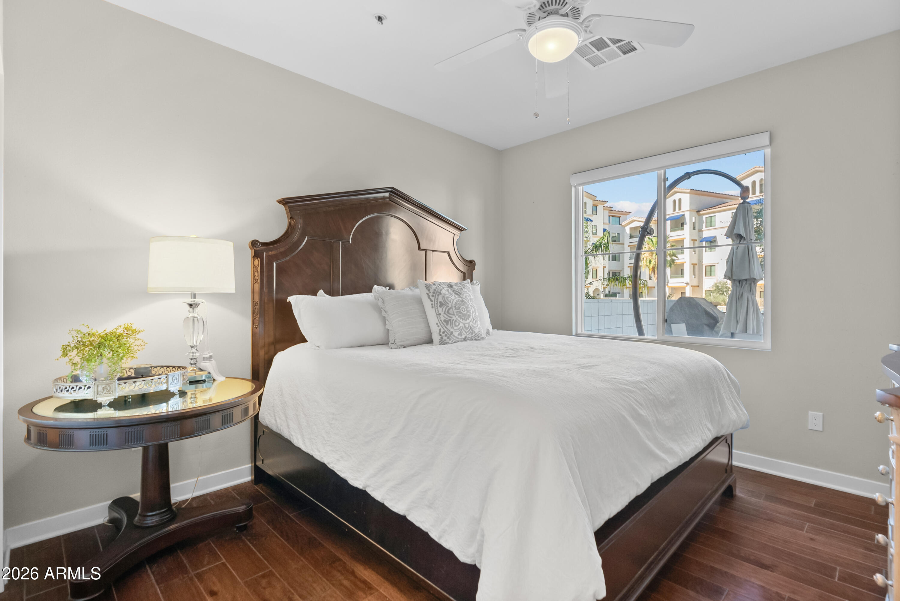 2511 W QUEEN CREEK Road 151