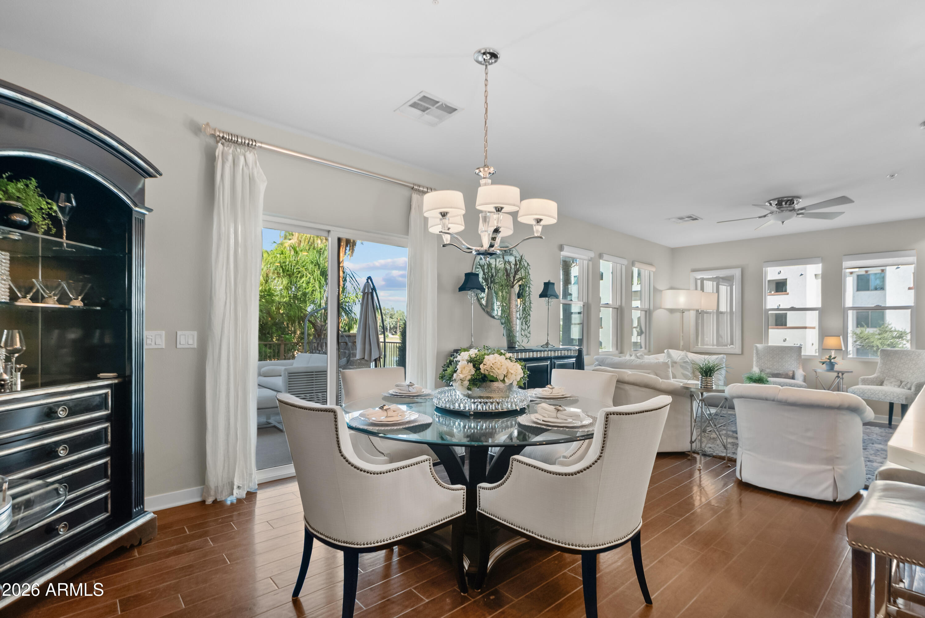2511 W QUEEN CREEK Road 151