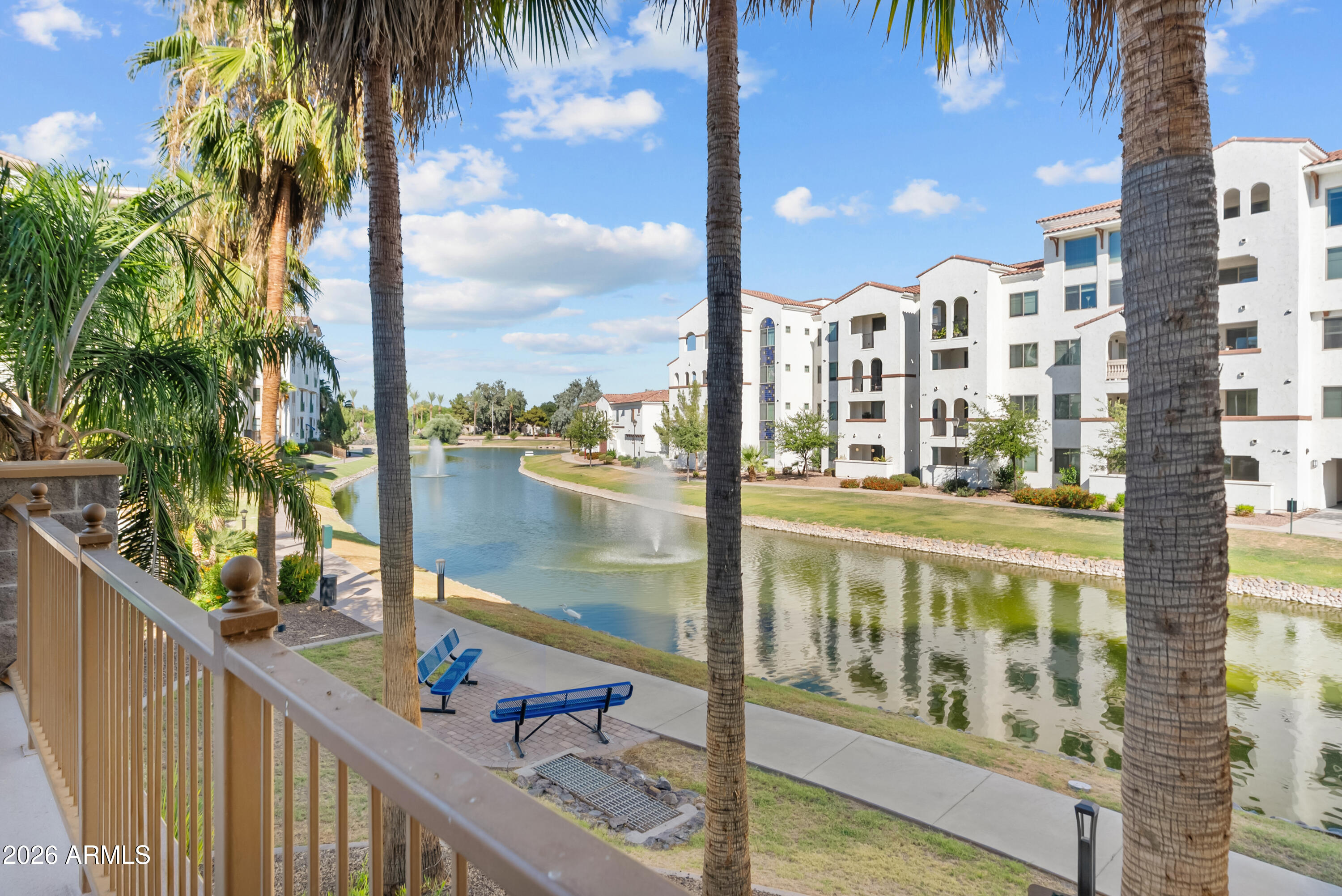 2511 W QUEEN CREEK Road 151