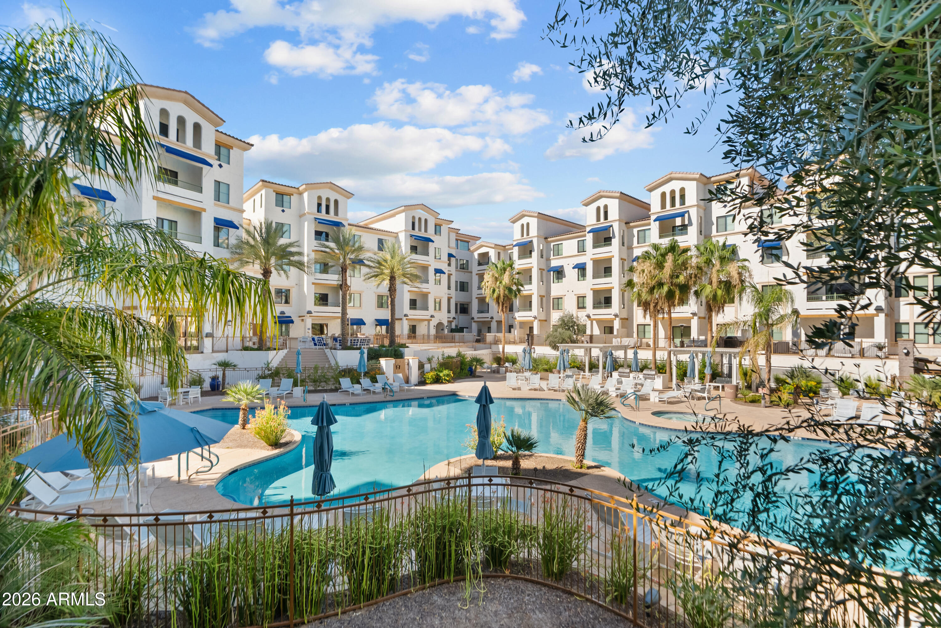 2511 W QUEEN CREEK Road 151