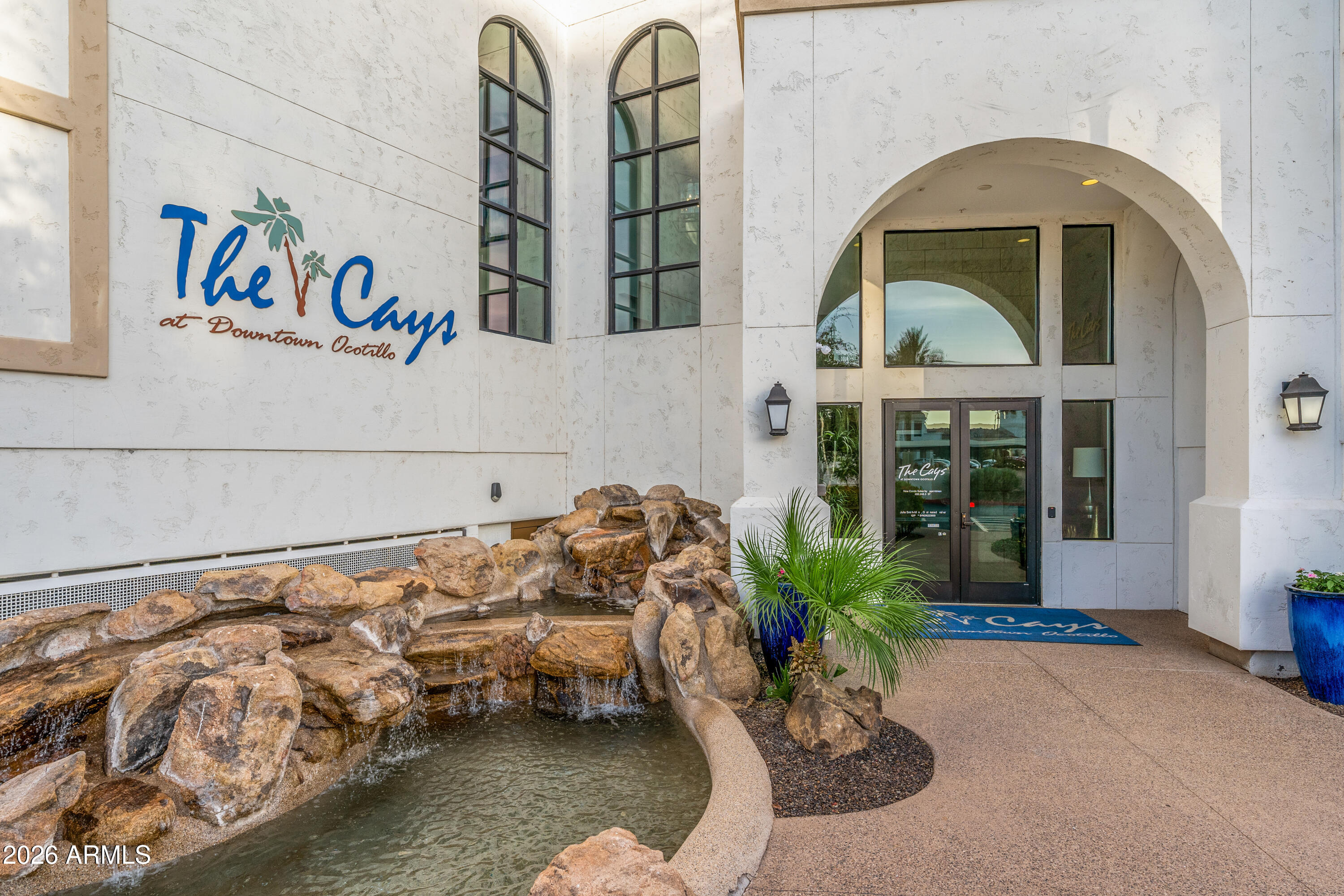 2511 W QUEEN CREEK Road 151