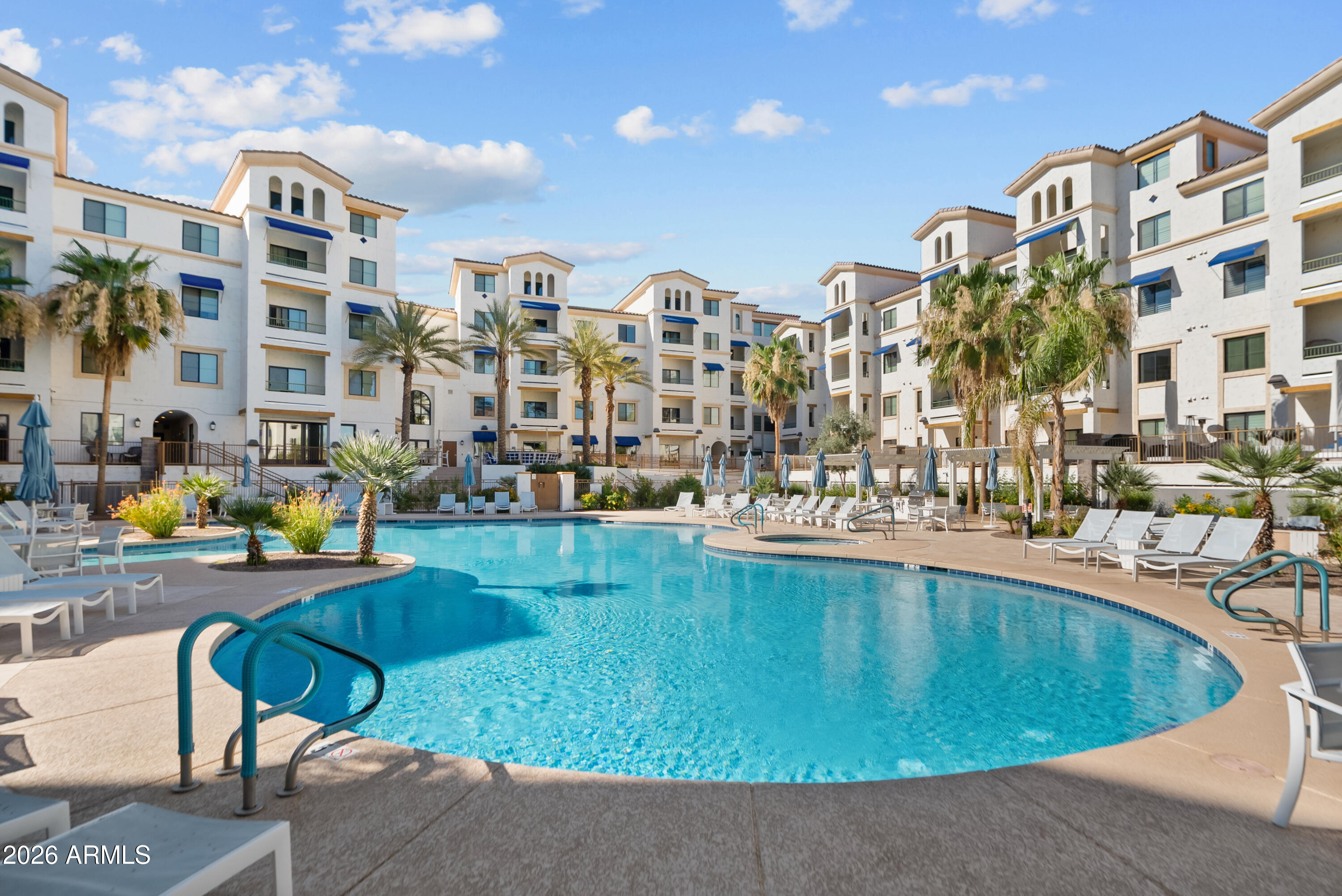2511 W QUEEN CREEK Road 151