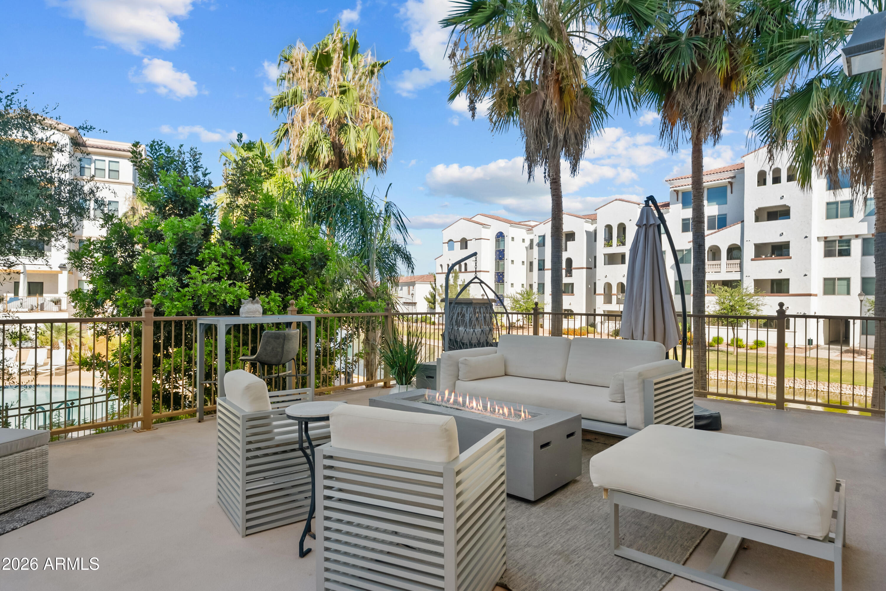 2511 W QUEEN CREEK Road 151