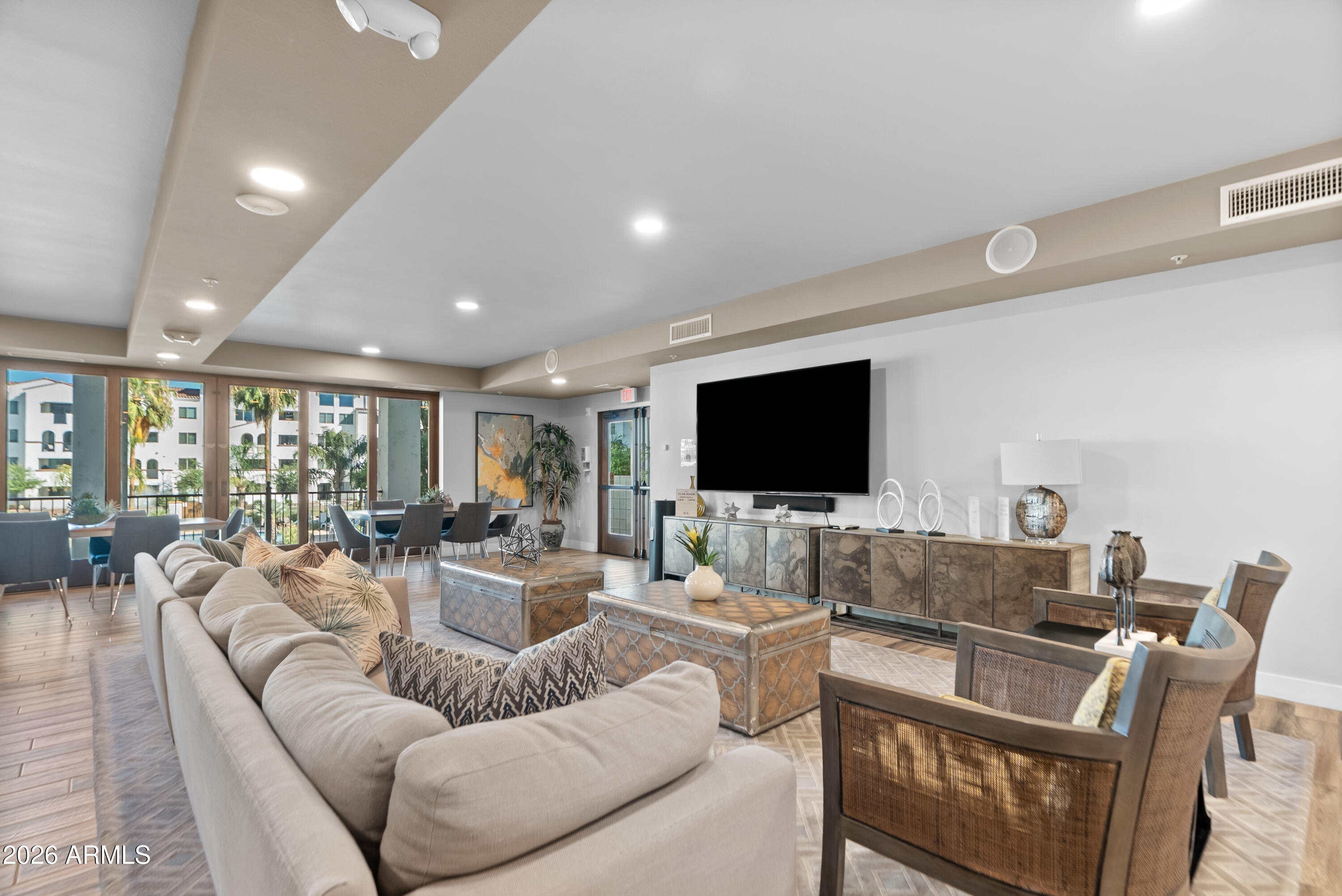 2511 W QUEEN CREEK Road 151