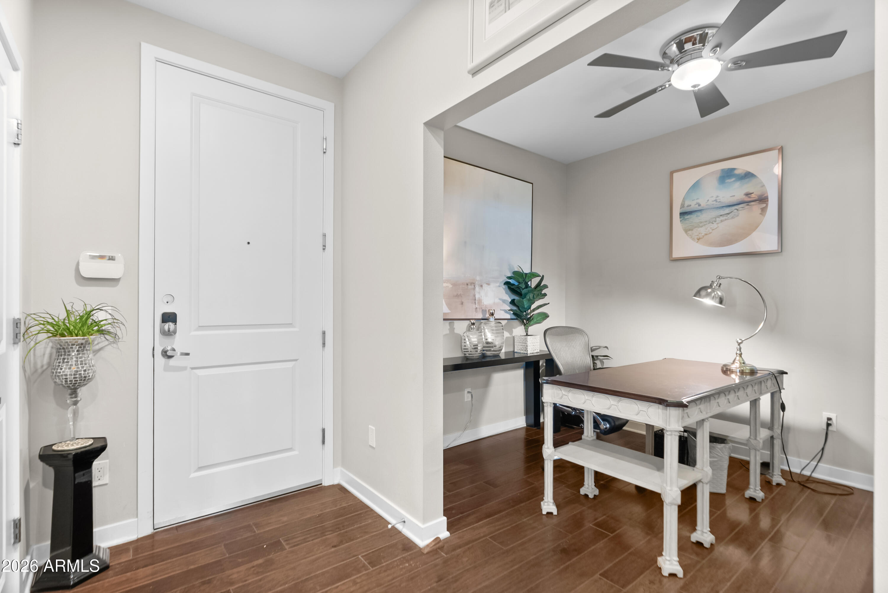 2511 W QUEEN CREEK Road 151