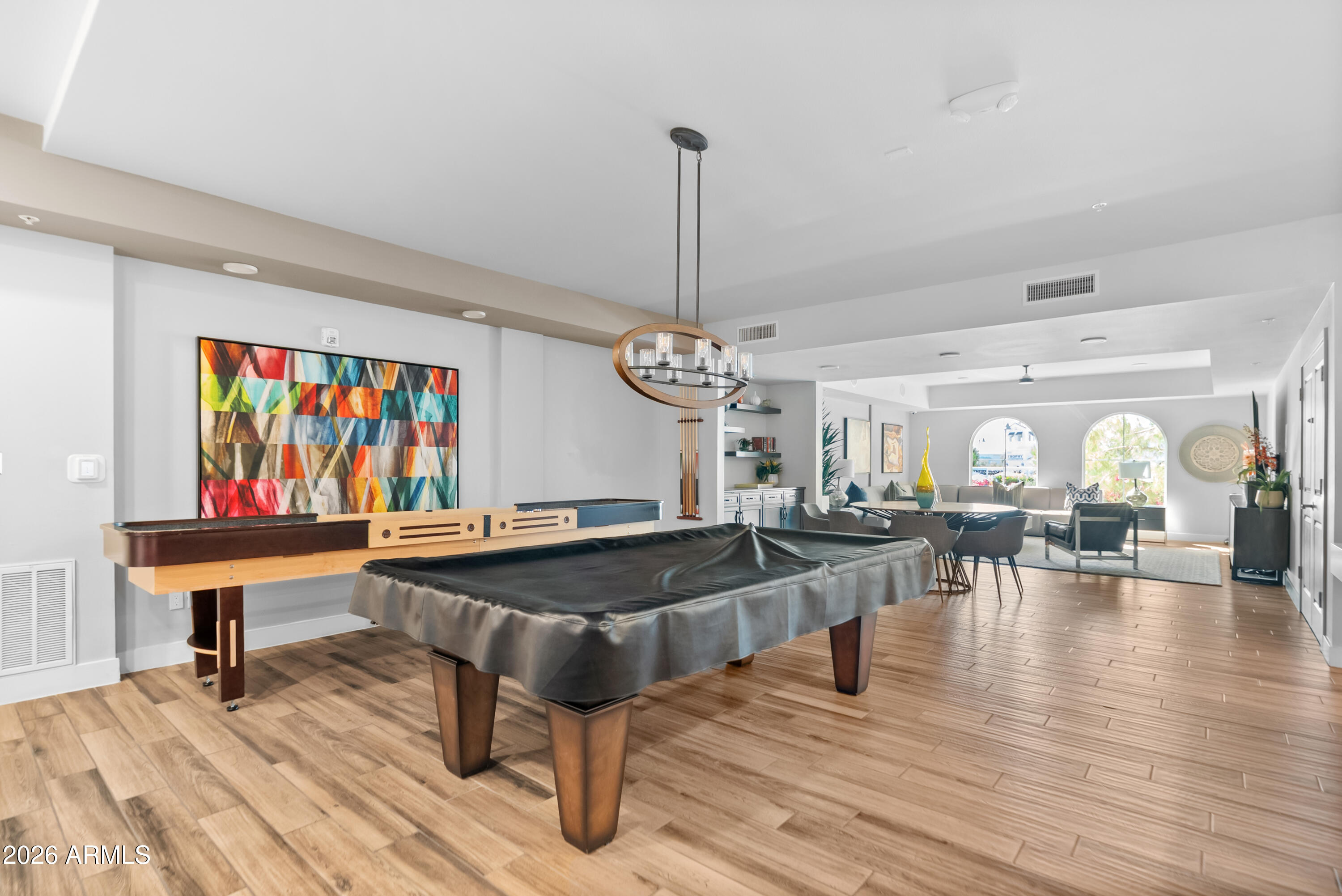 2511 W QUEEN CREEK Road 151