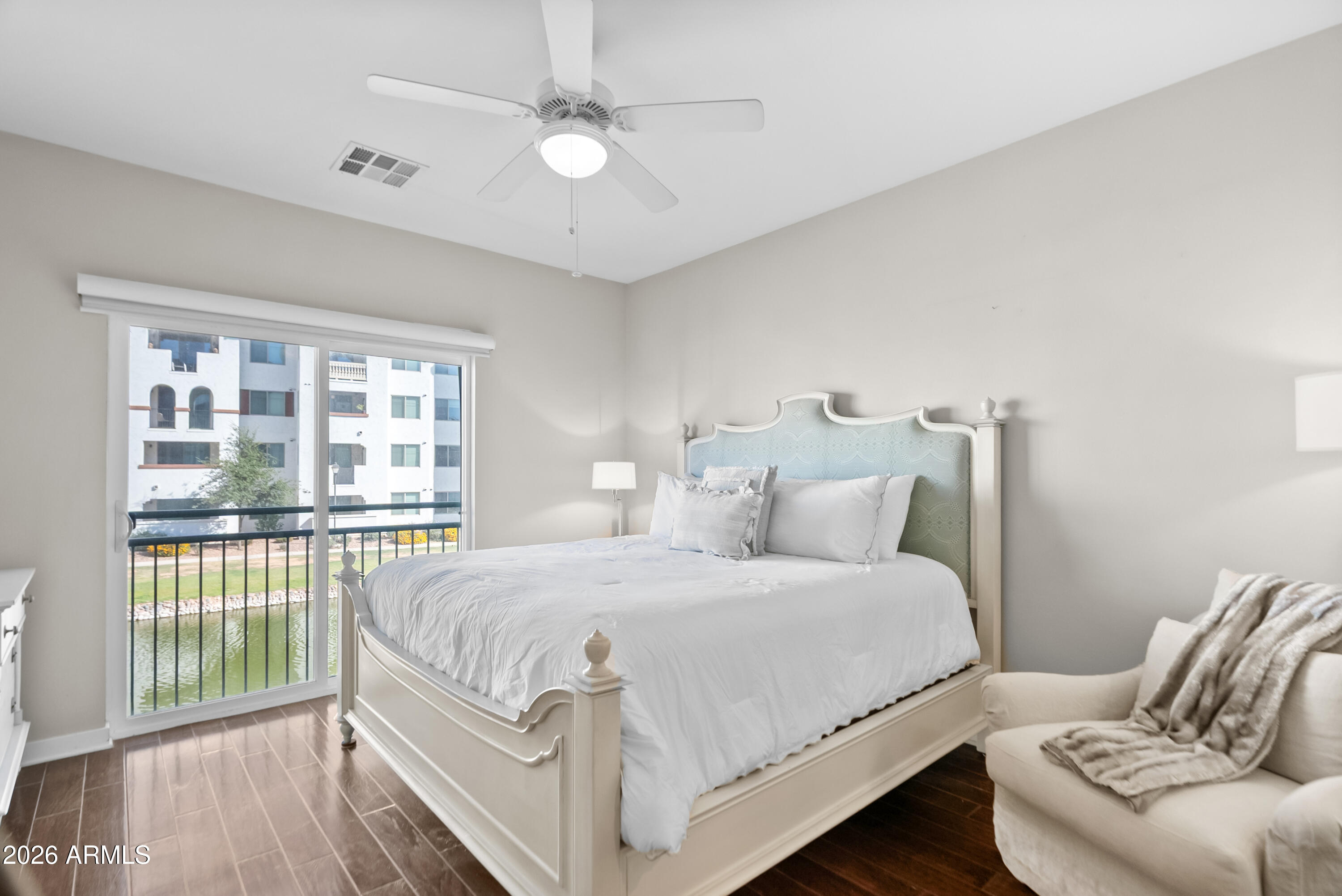 2511 W QUEEN CREEK Road 151