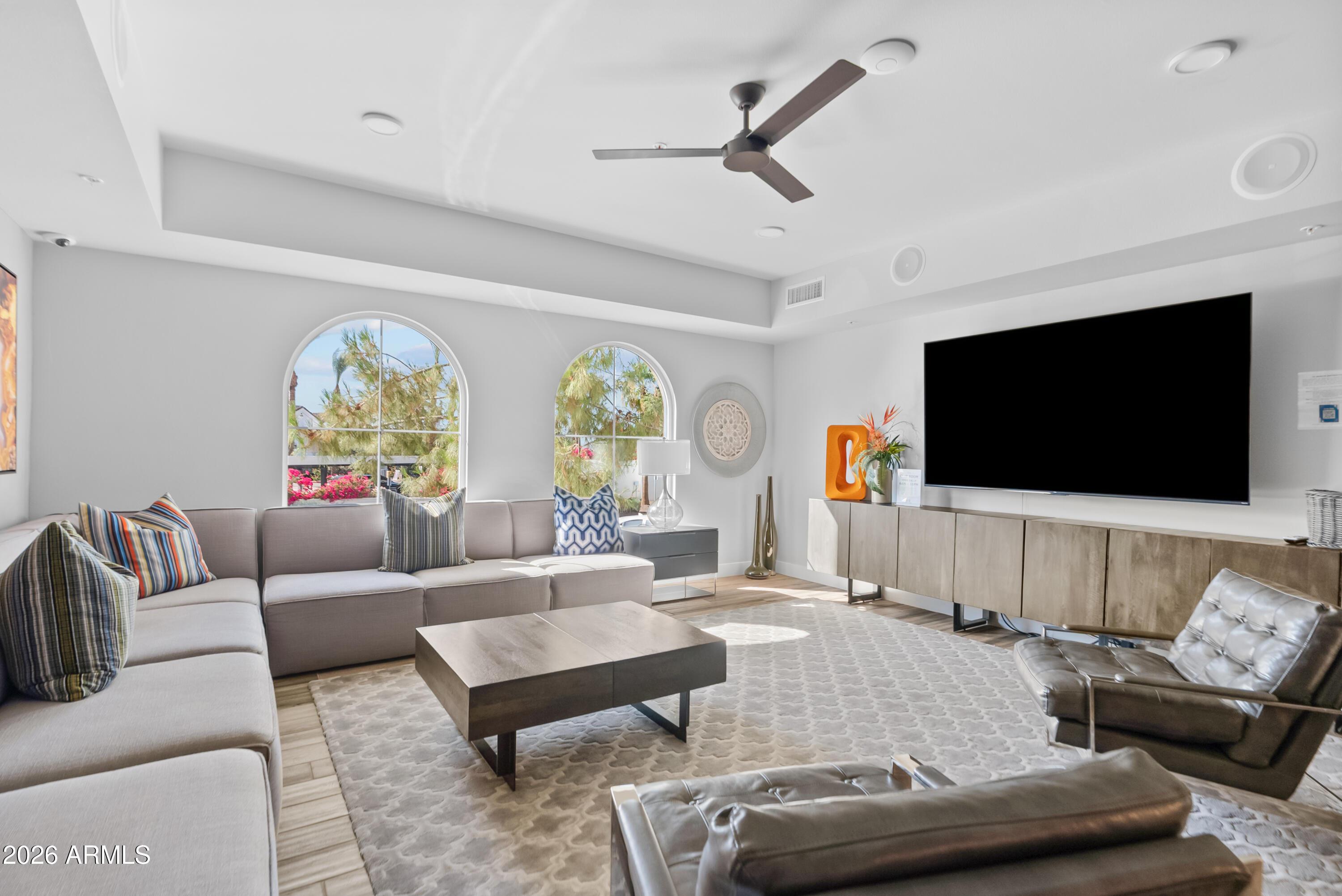 2511 W QUEEN CREEK Road 151