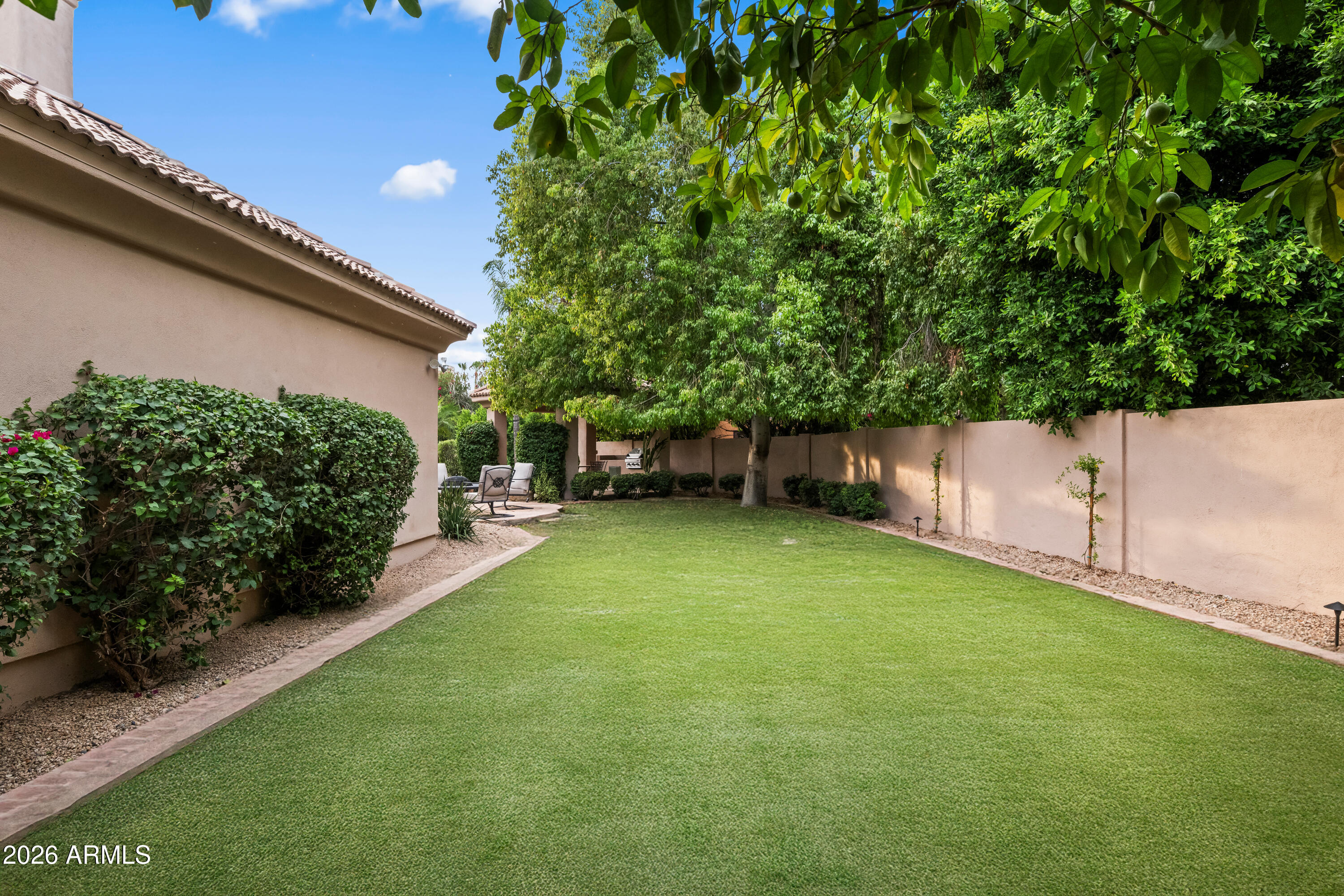 10007 N 55TH Street