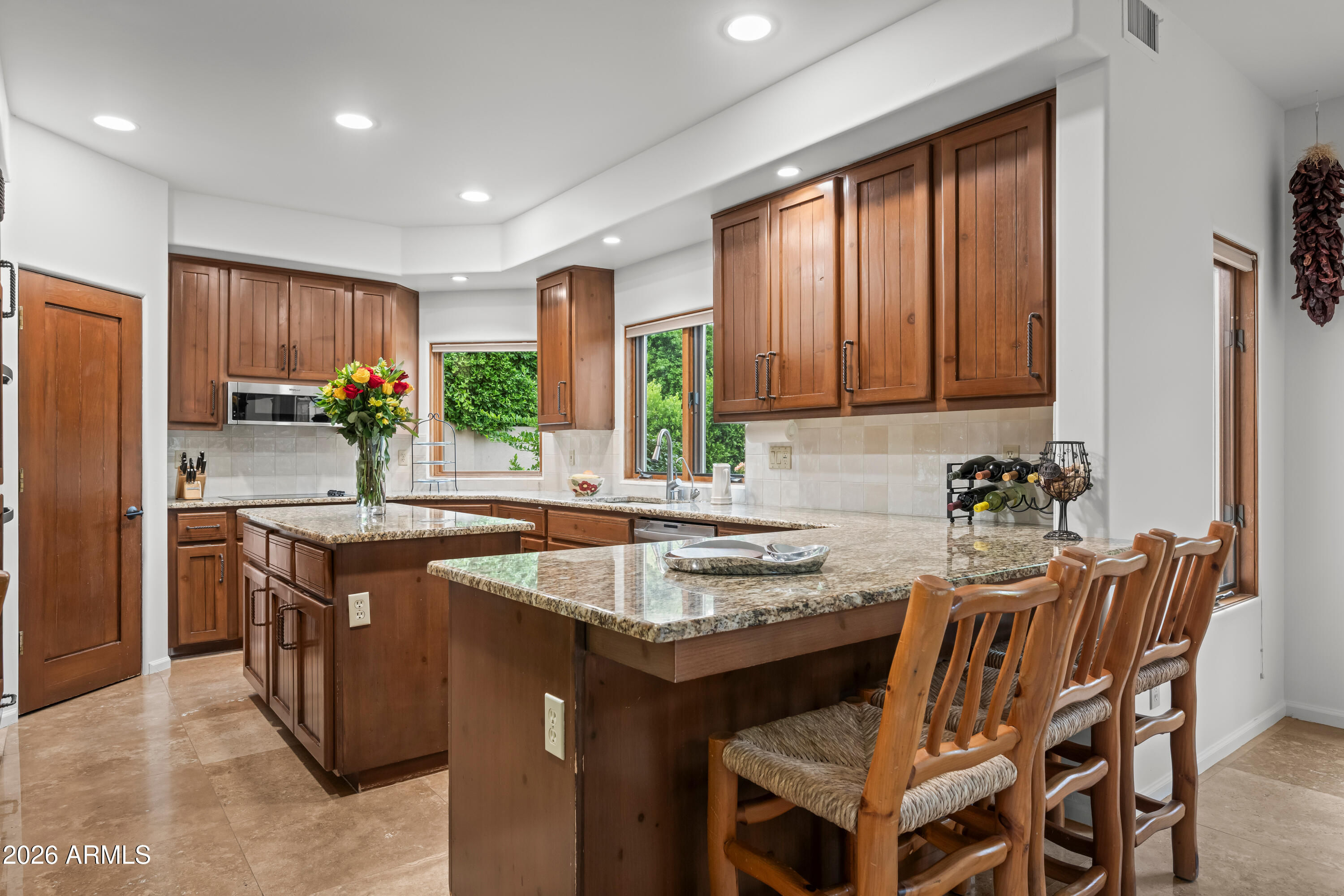 10007 N 55TH Street