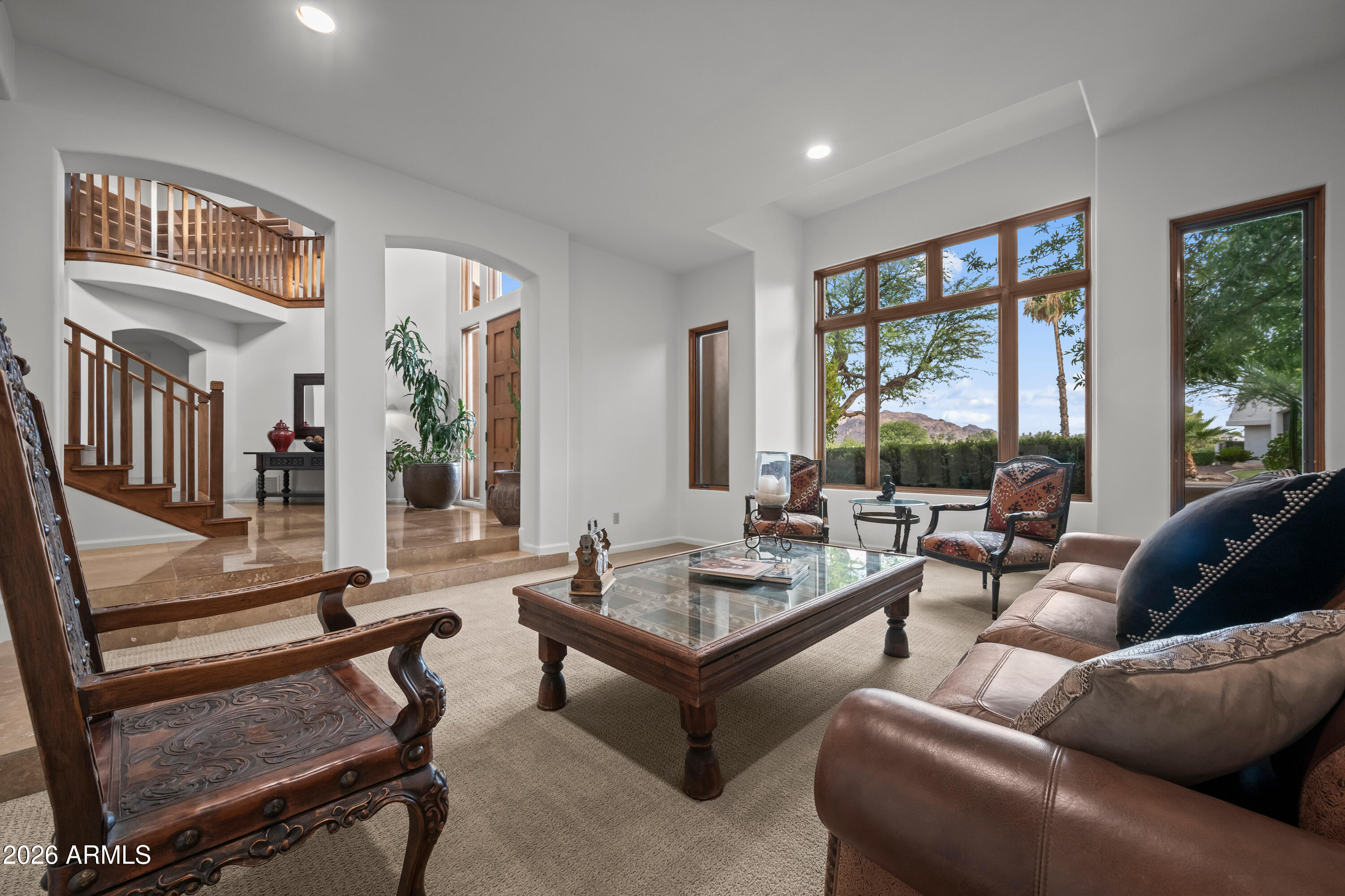 10007 N 55TH Street