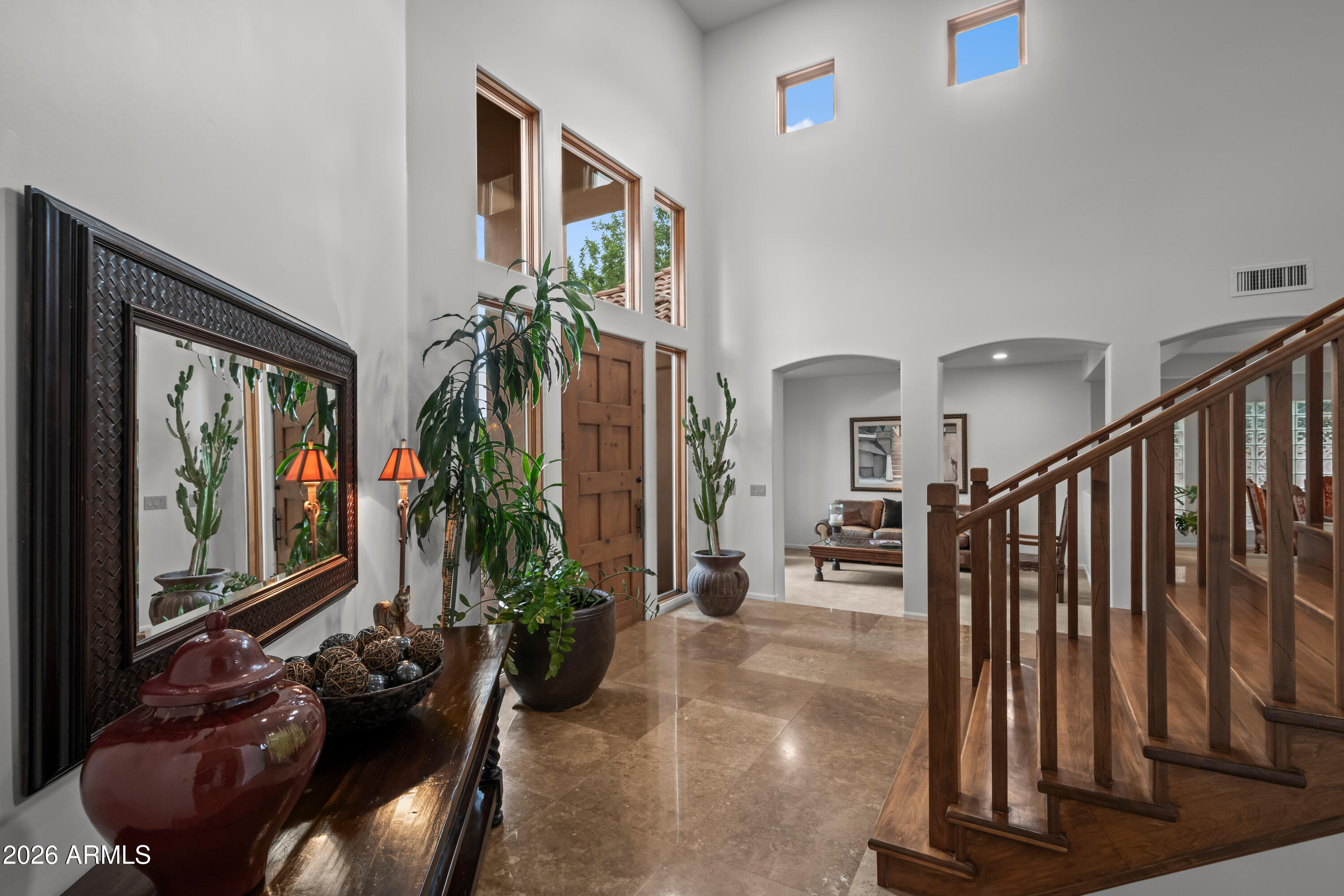 10007 N 55TH Street