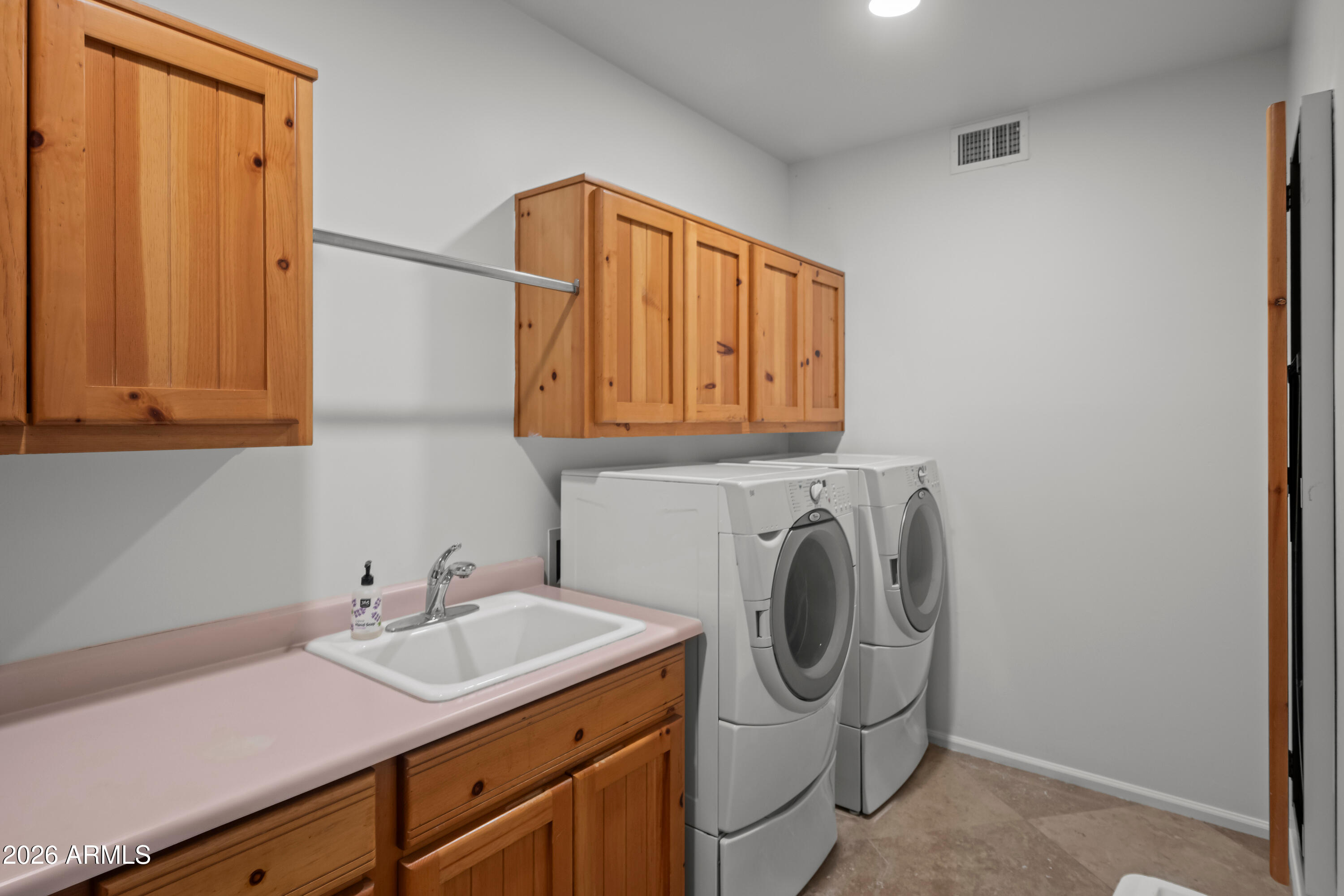 10007 N 55TH Street