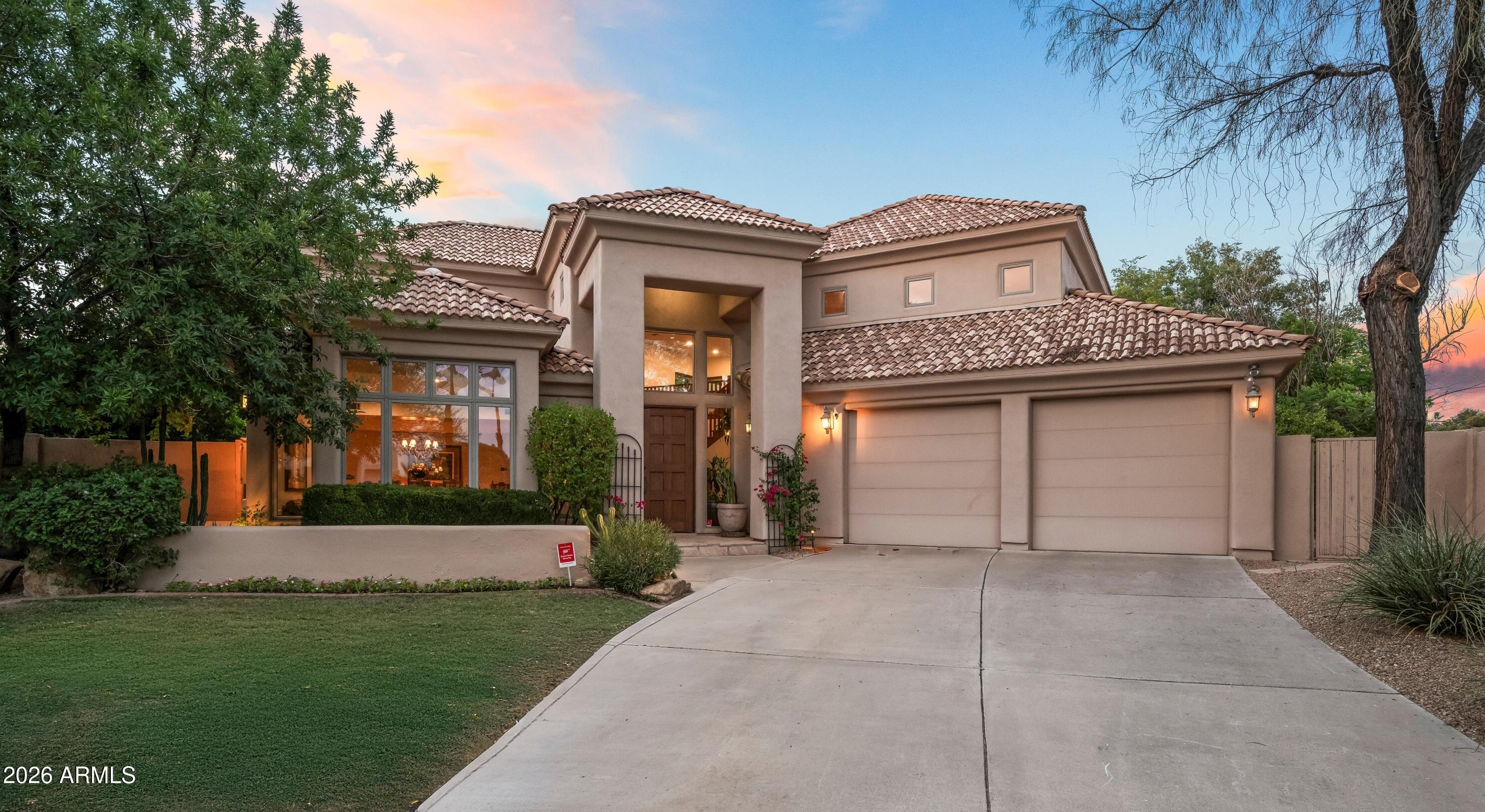 10007 N 55TH Street