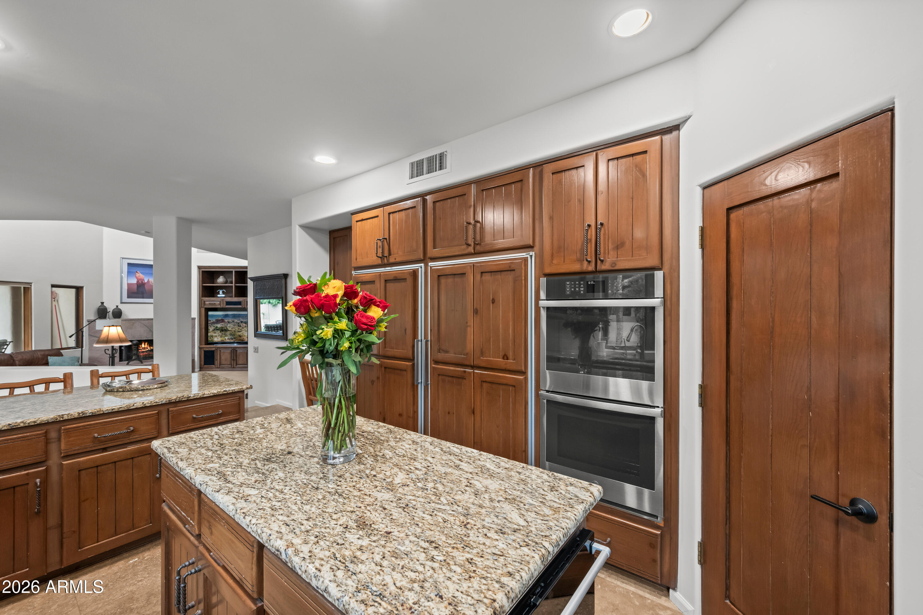 10007 N 55TH Street