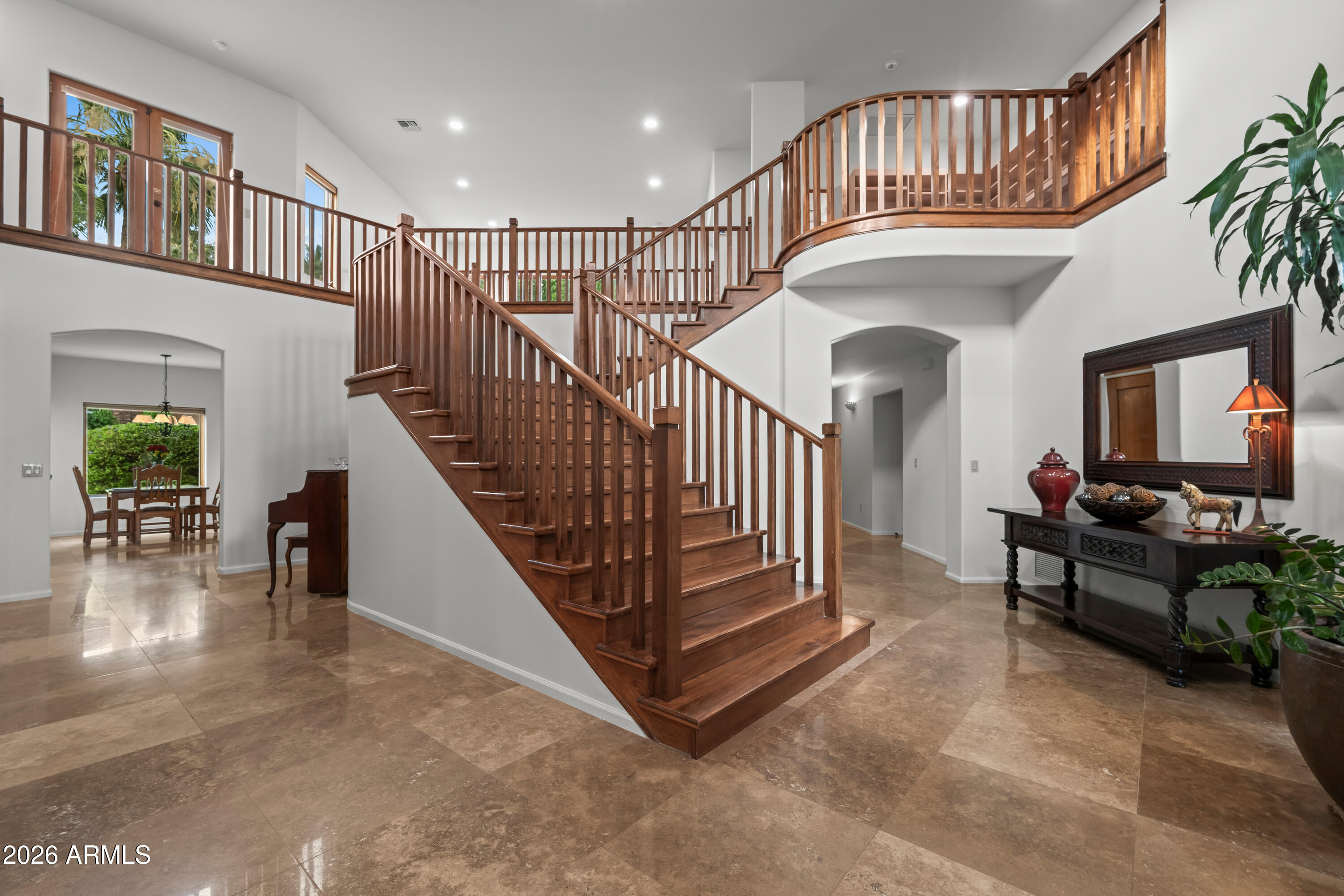 10007 N 55TH Street