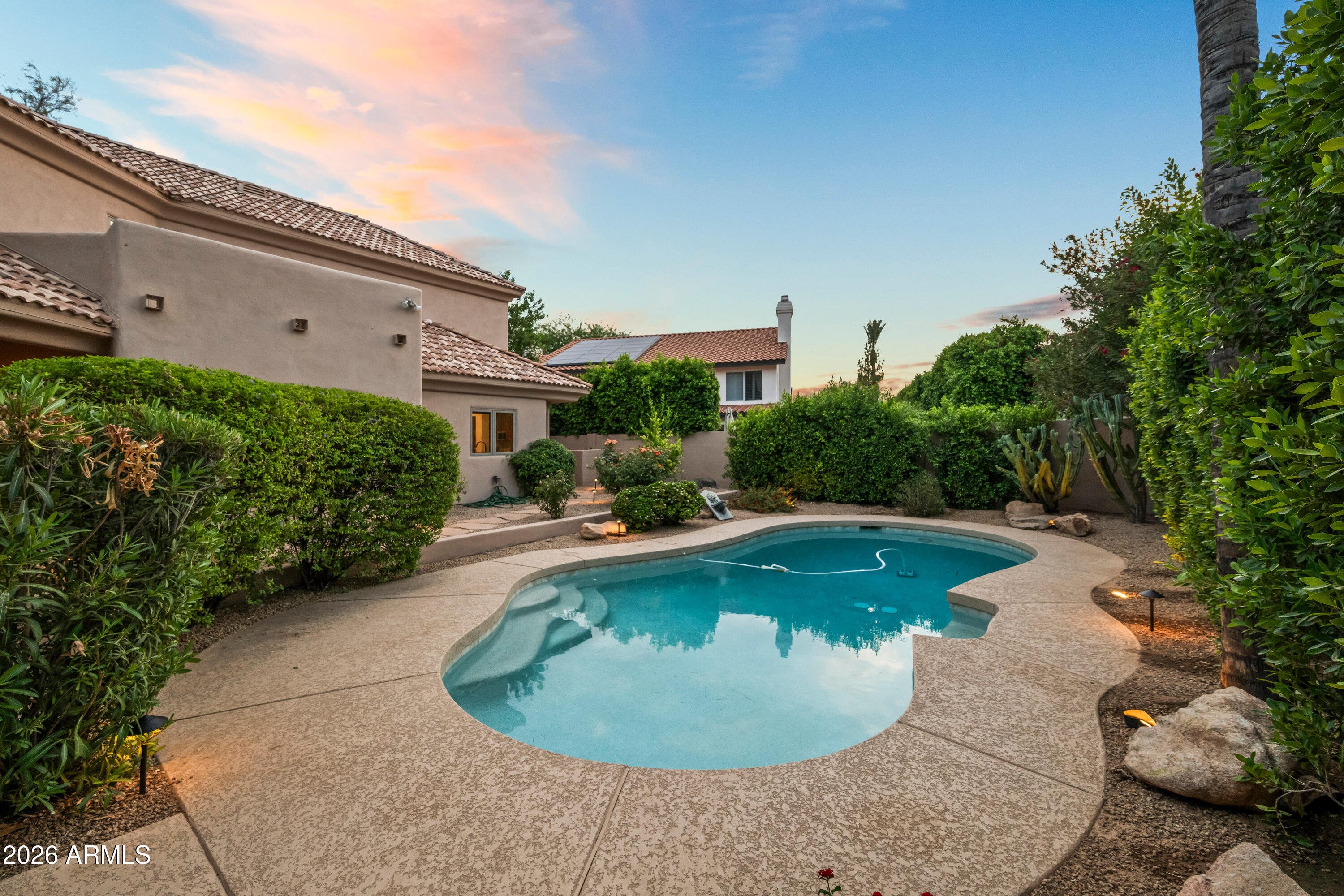 10007 N 55TH Street