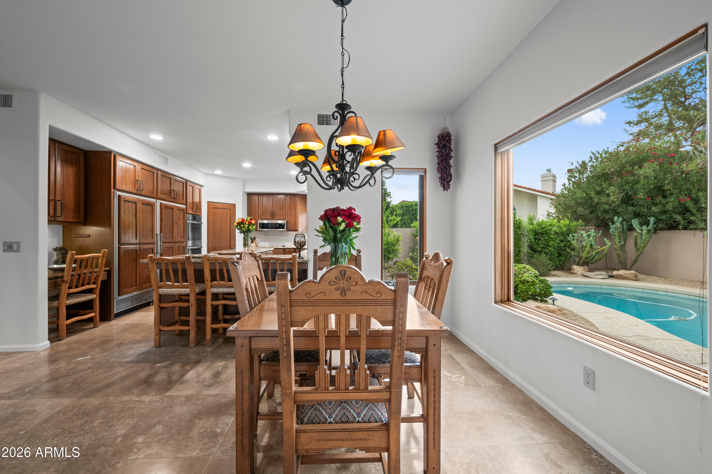 10007 N 55TH Street