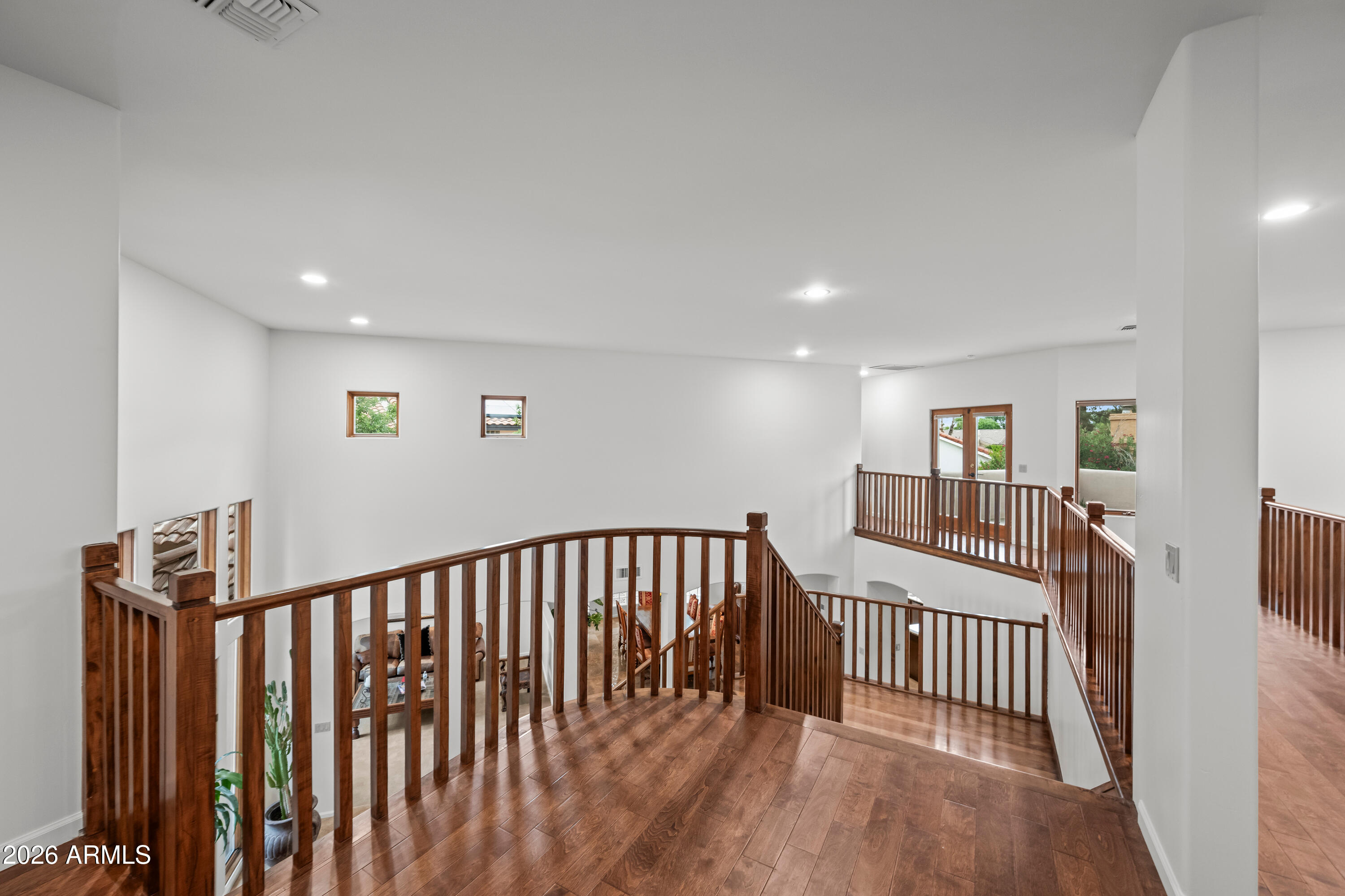 10007 N 55TH Street