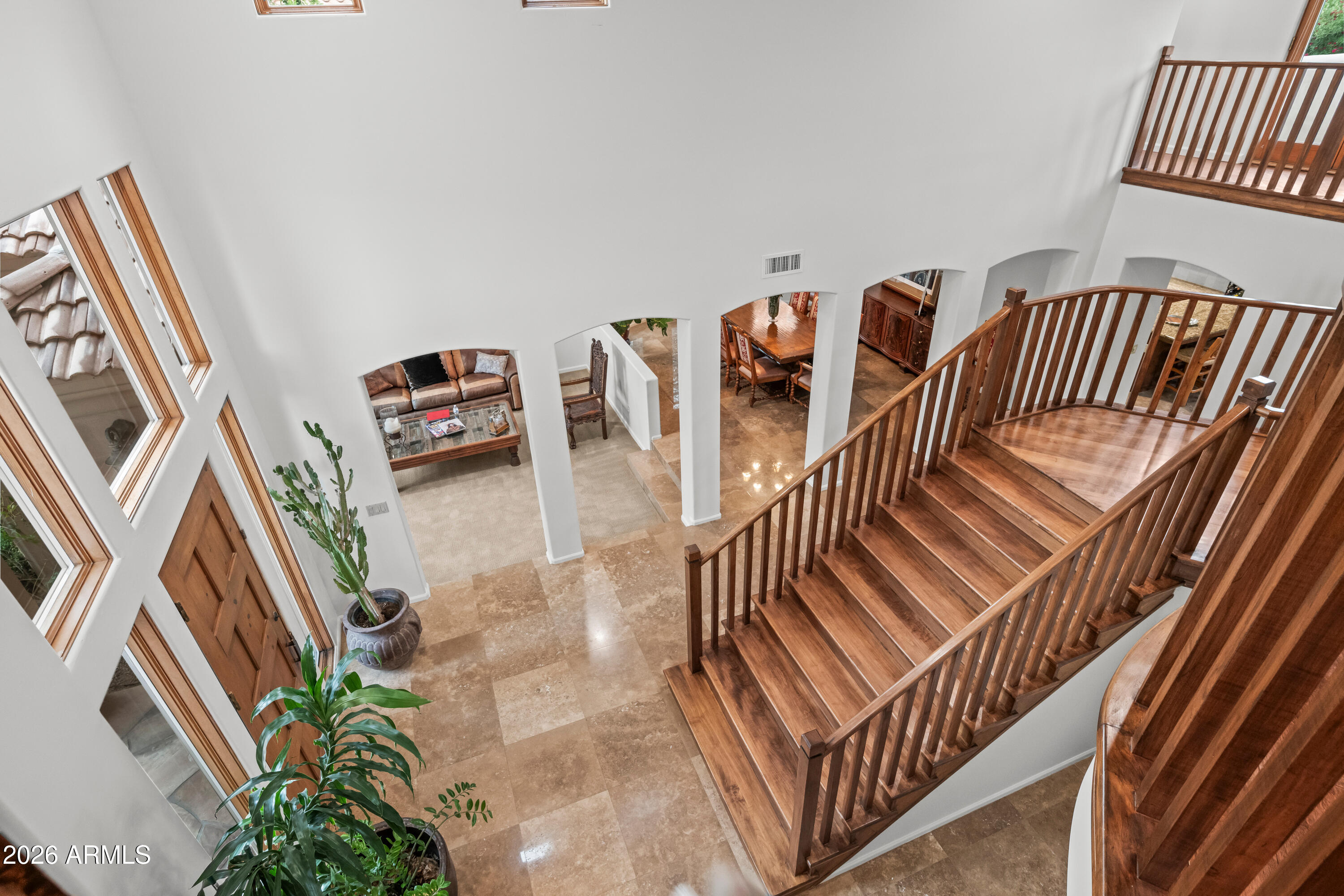10007 N 55TH Street