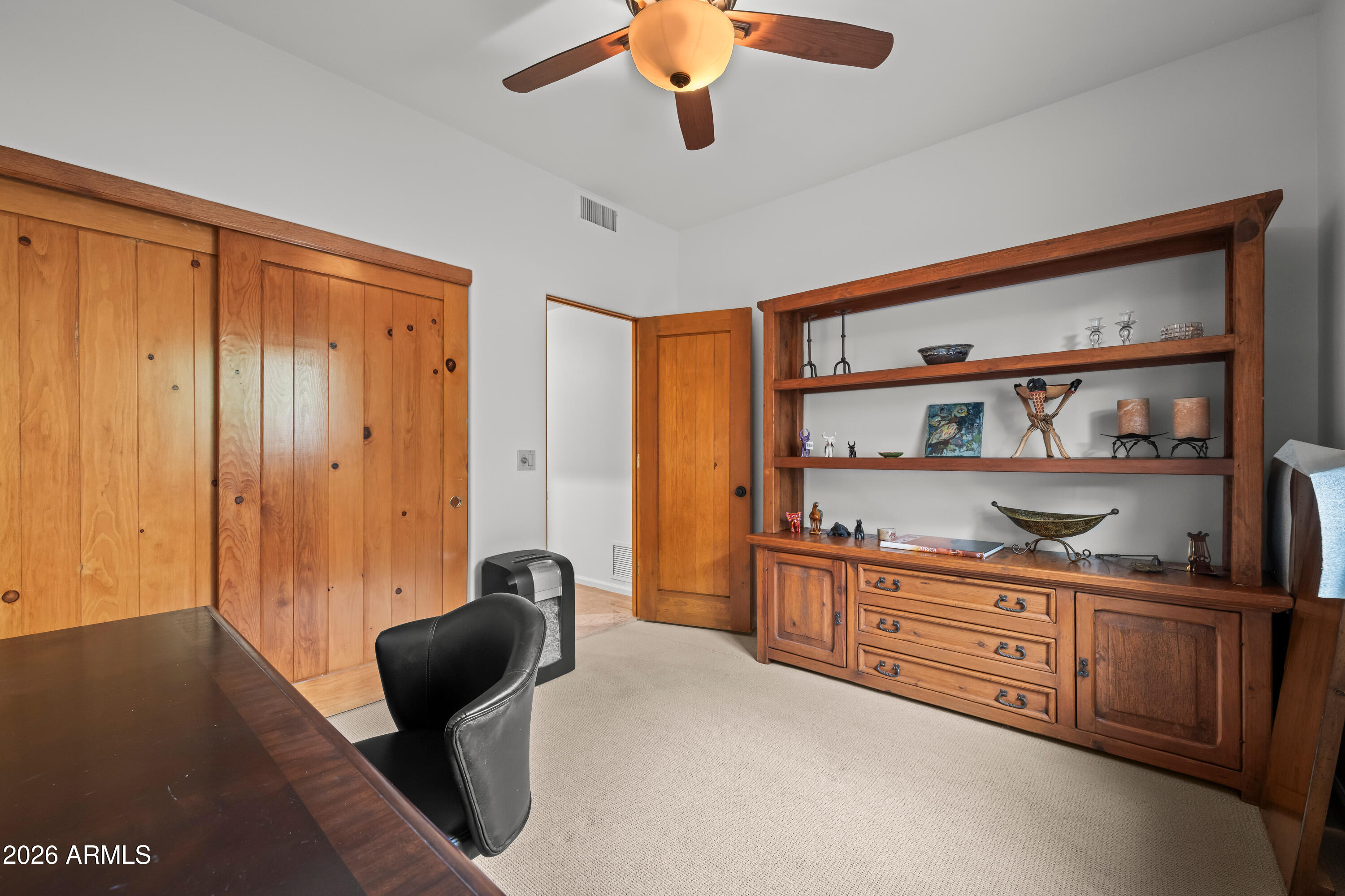 10007 N 55TH Street