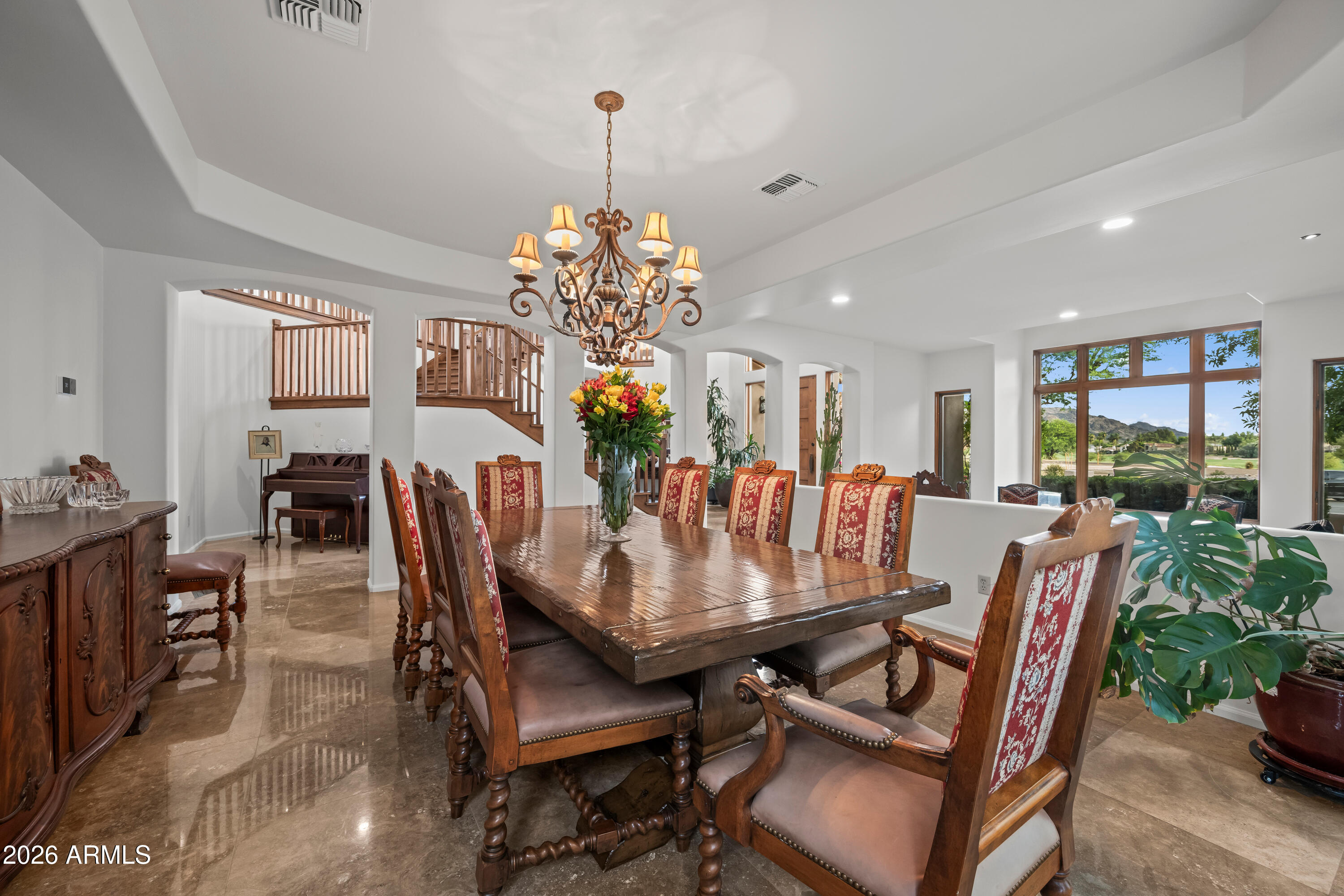 10007 N 55TH Street