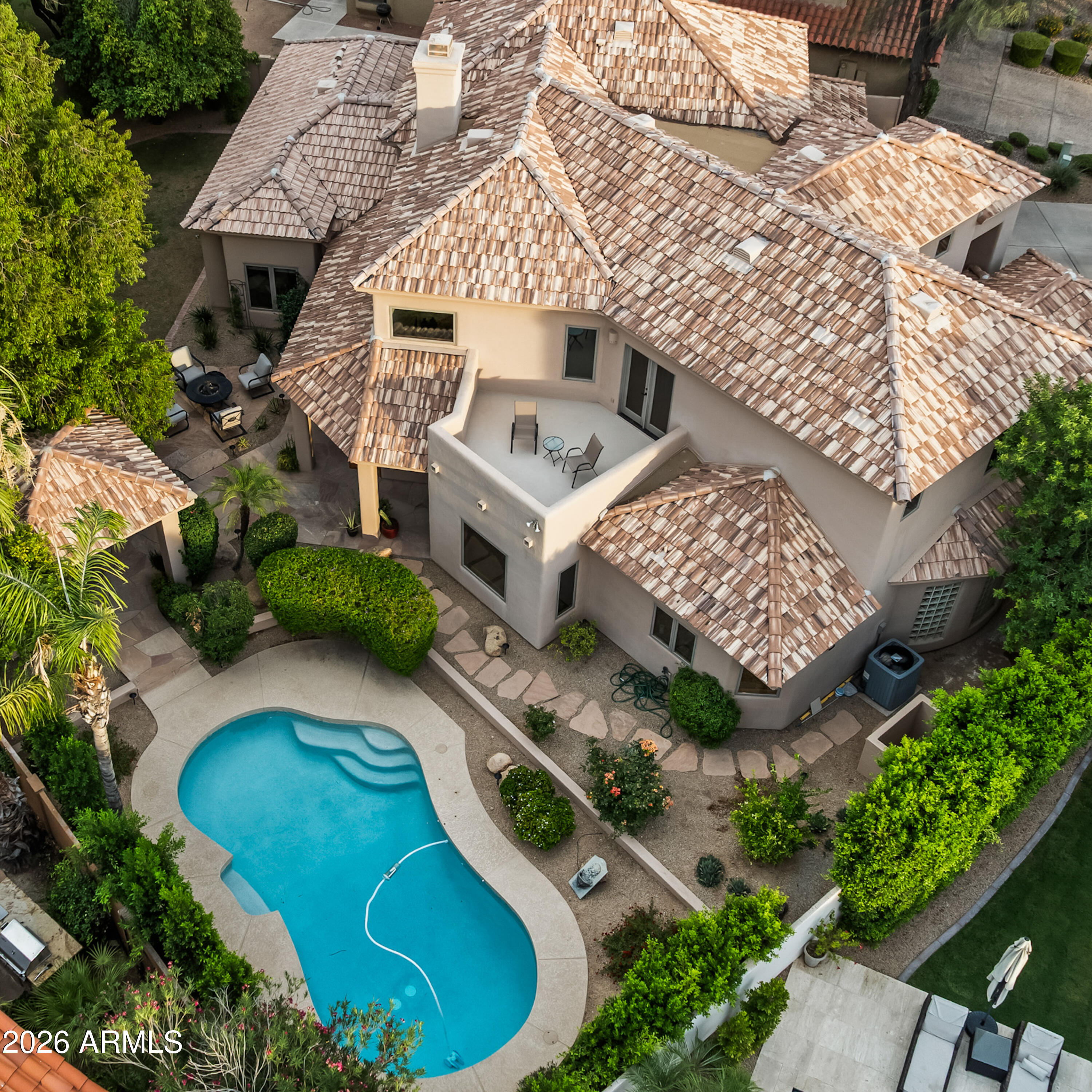 10007 N 55TH Street