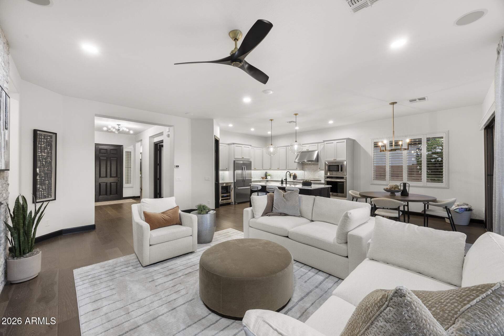 30318 N 52ND Place