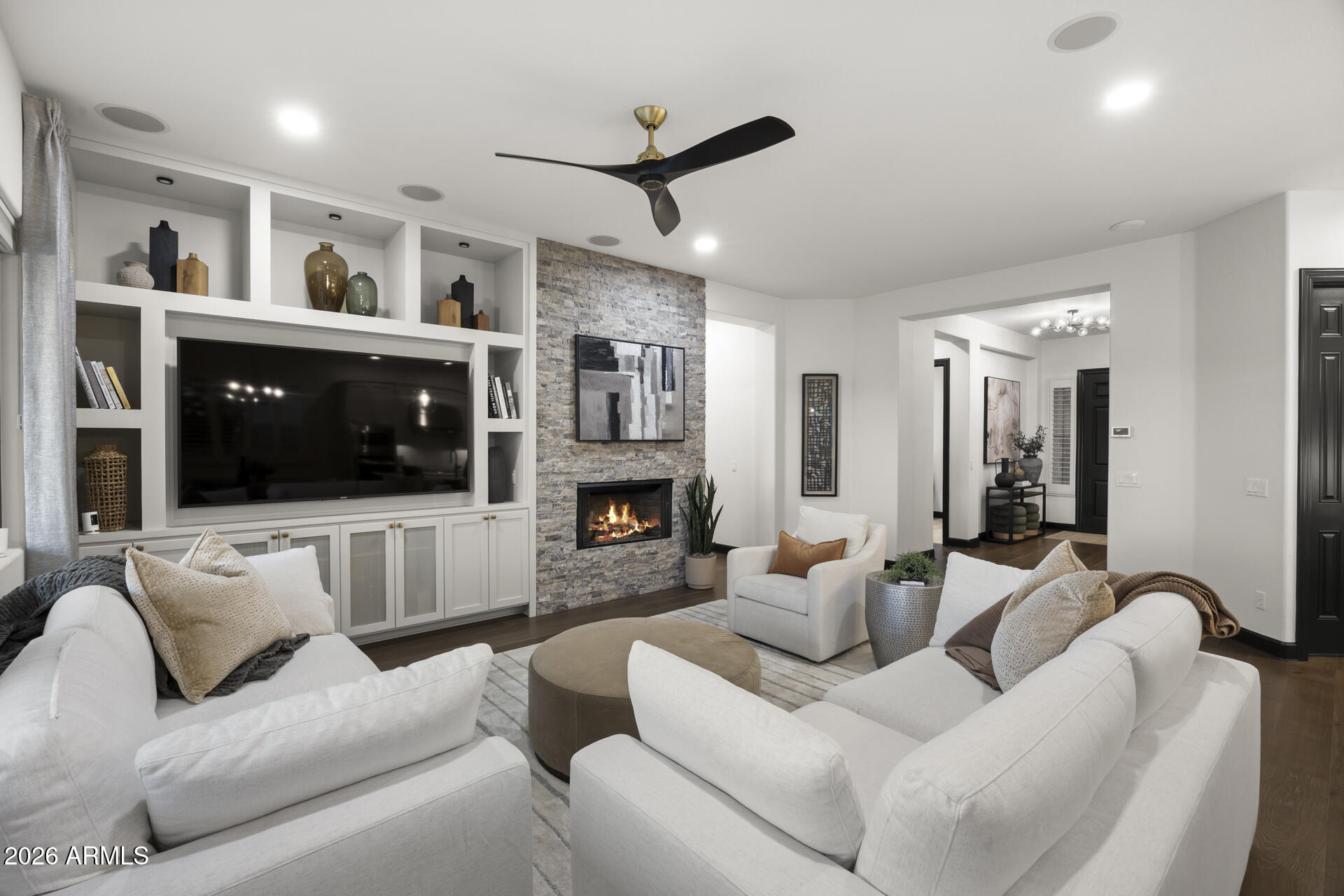 30318 N 52ND Place