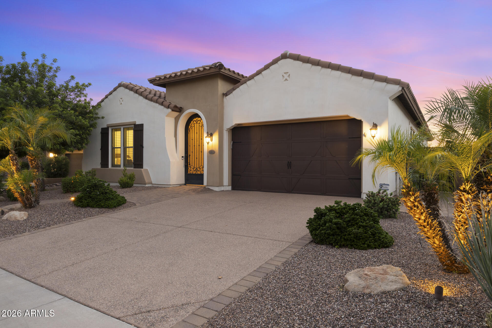 30318 N 52ND Place