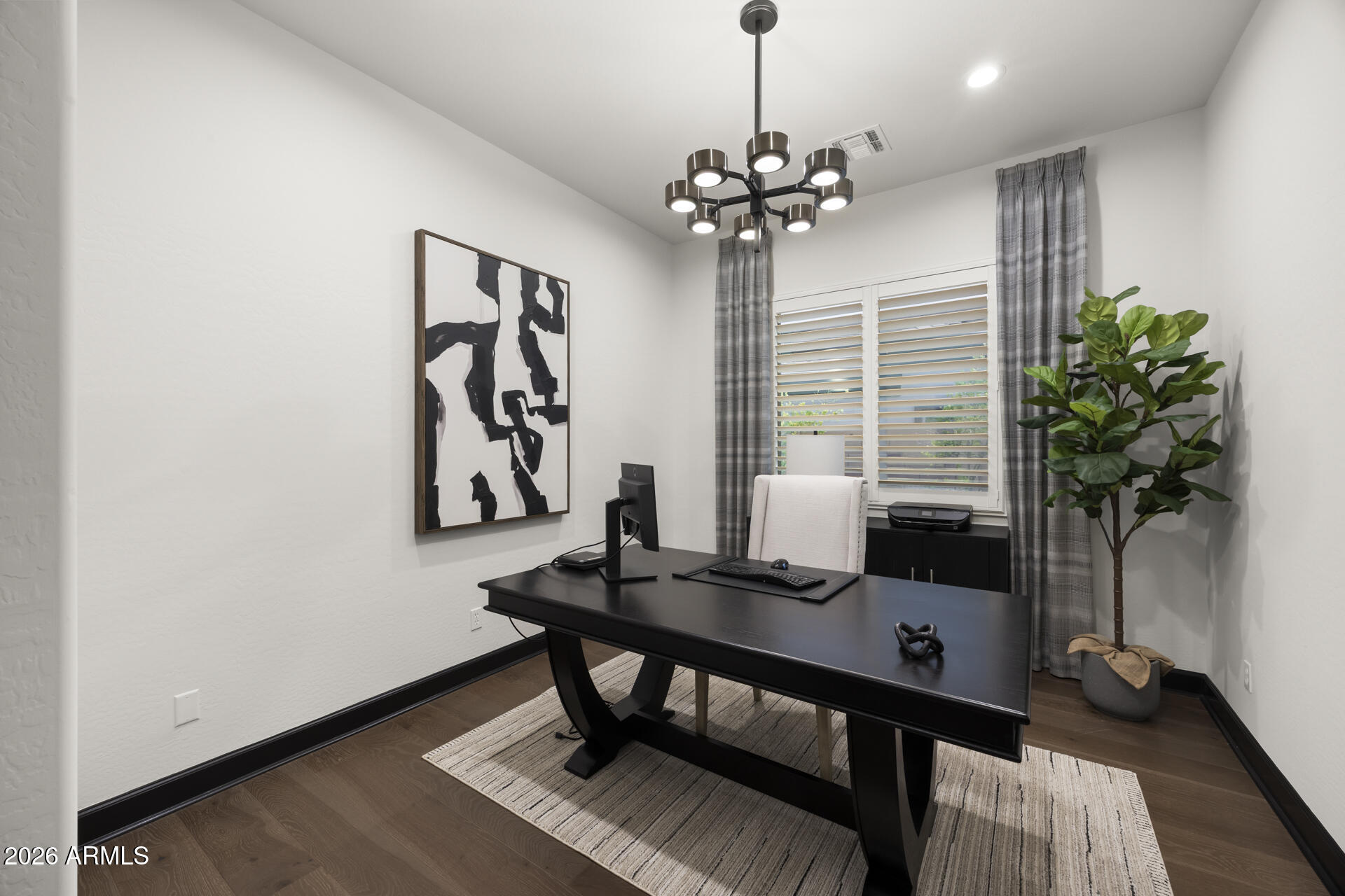 30318 N 52ND Place