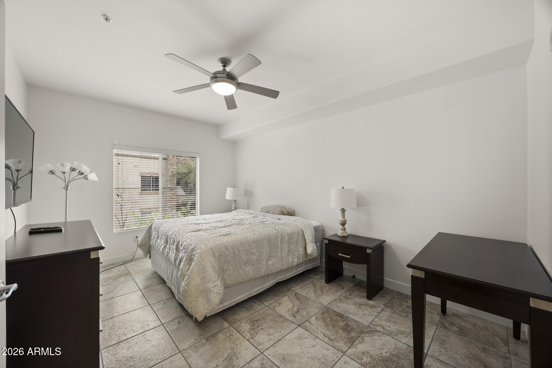 5450 E DEER VALLEY Drive 2189