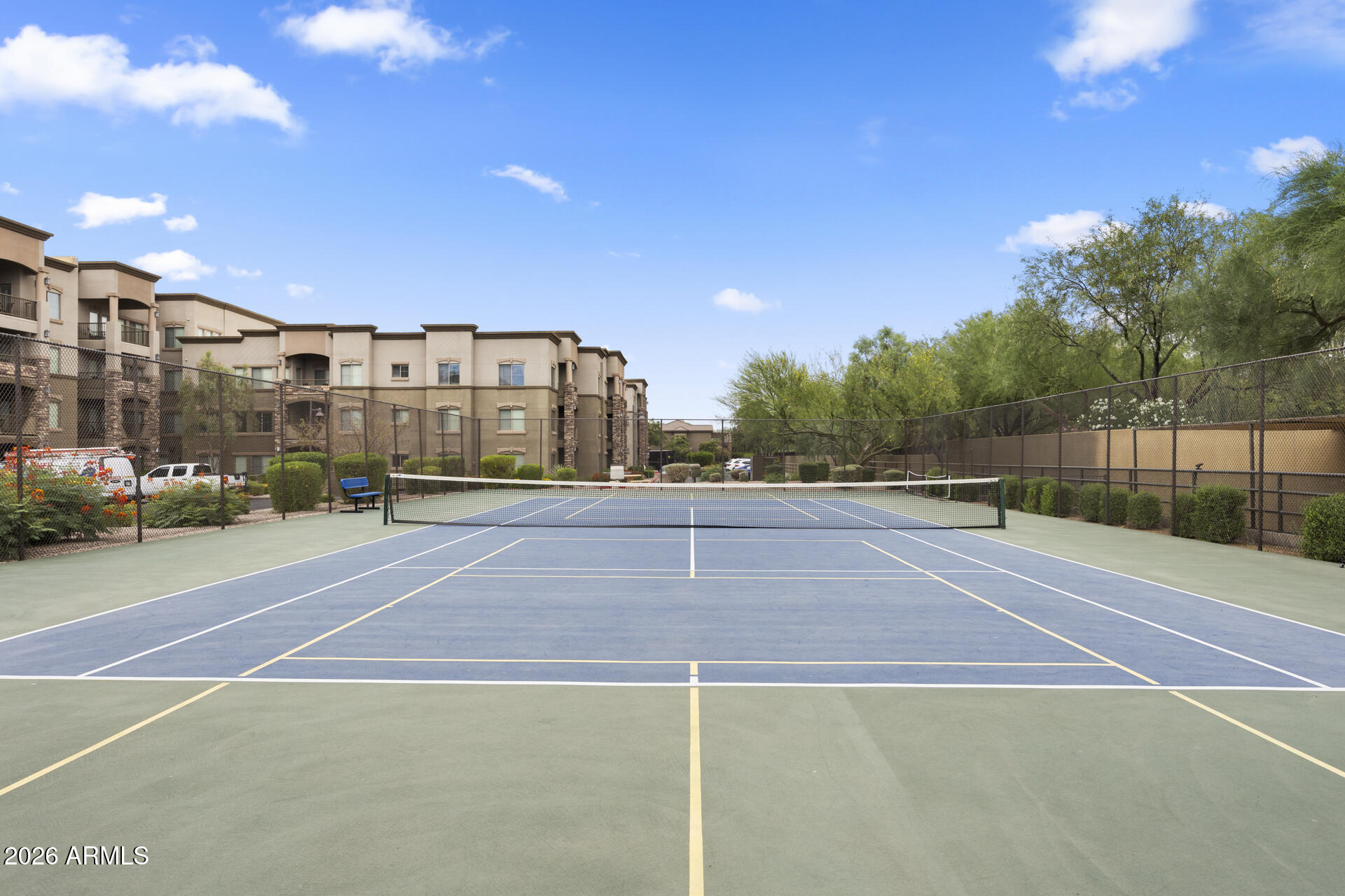 5450 E DEER VALLEY Drive 2189
