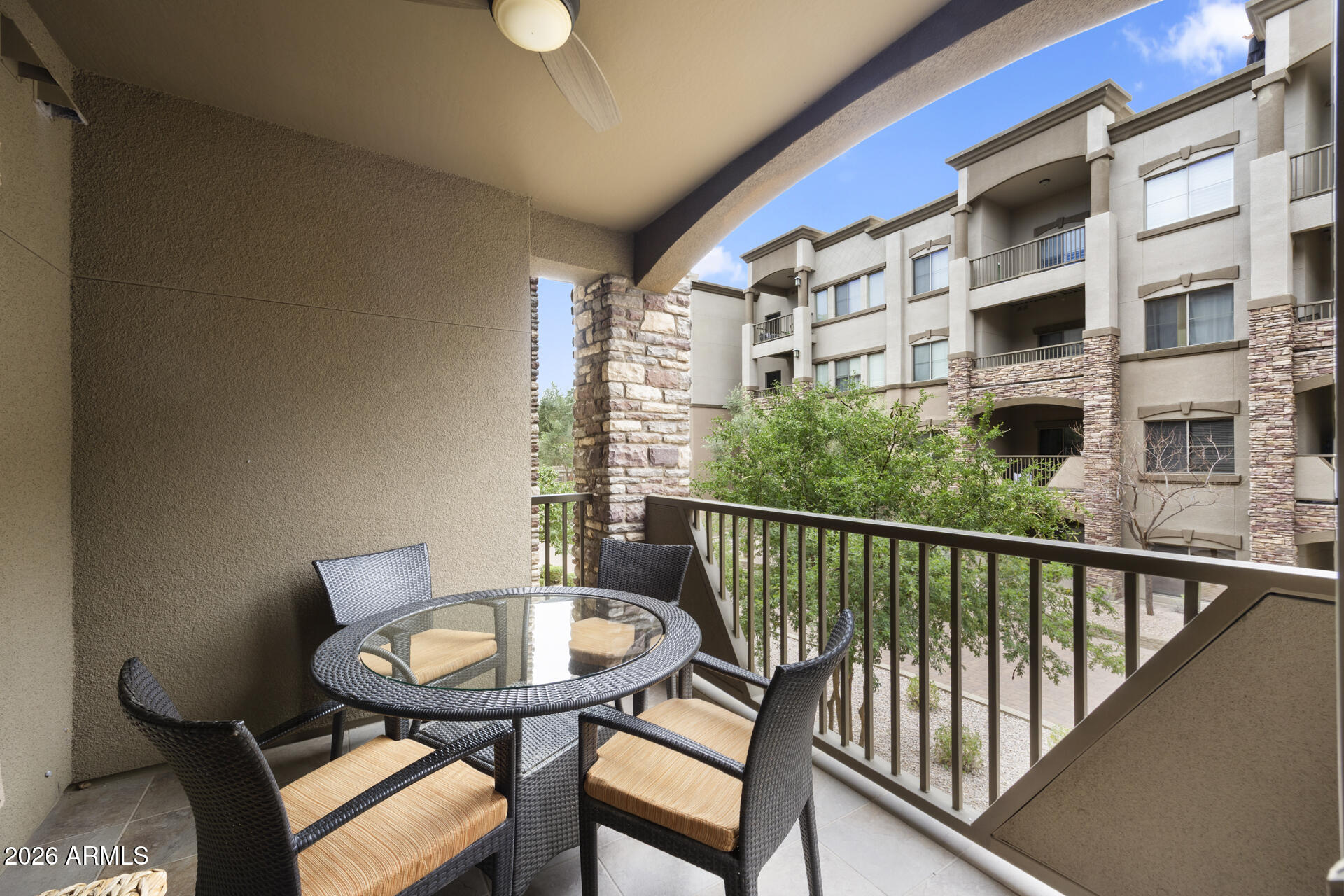 5450 E DEER VALLEY Drive 2189