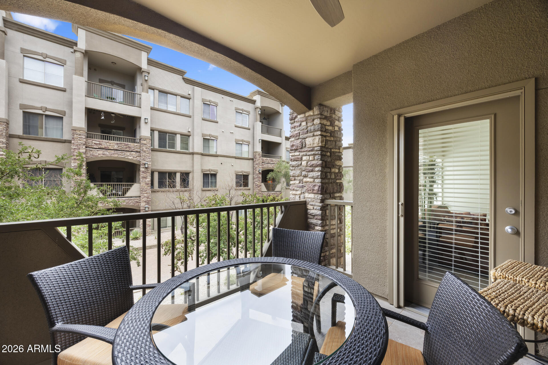 5450 E DEER VALLEY Drive 2189