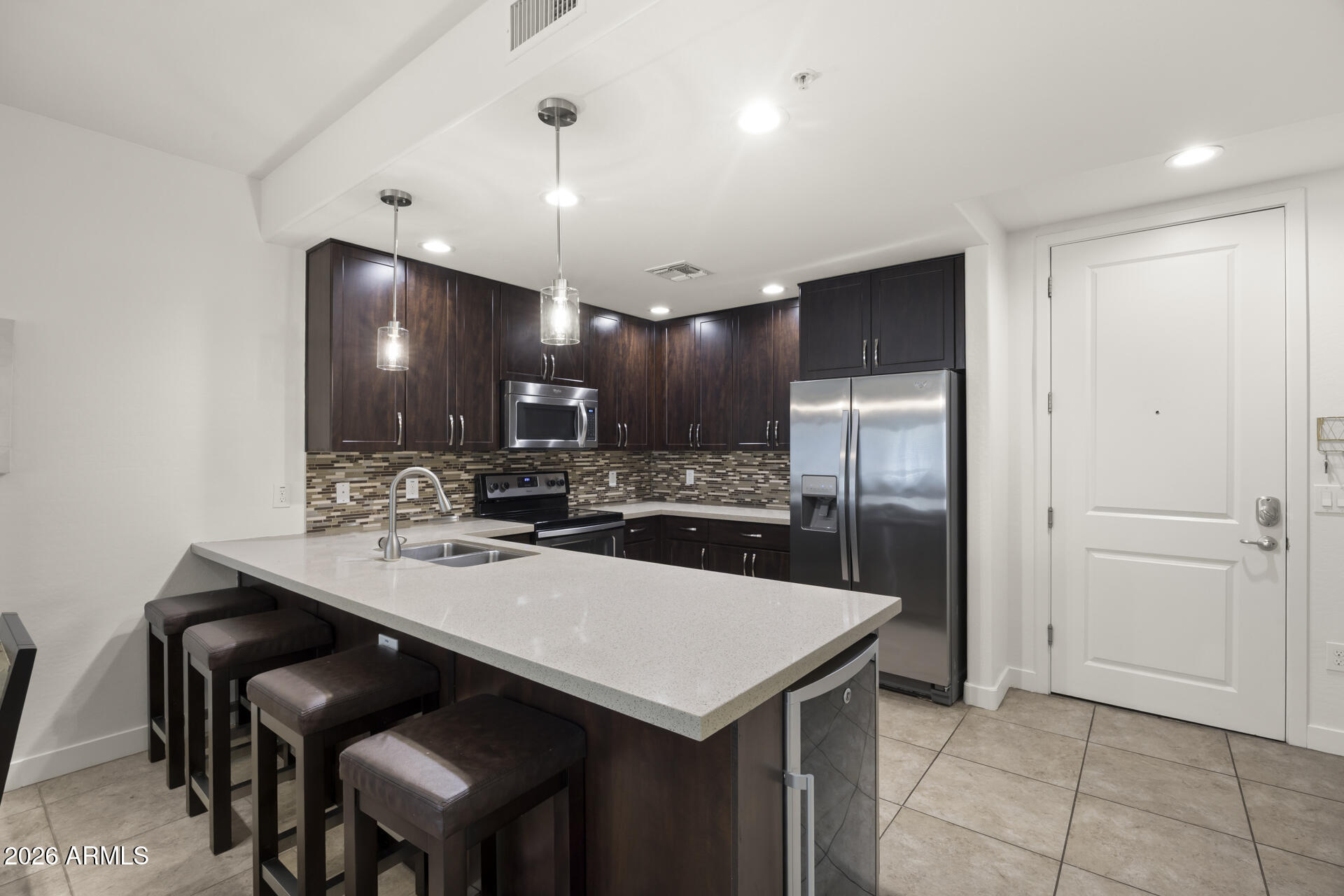 5450 E DEER VALLEY Drive 2189