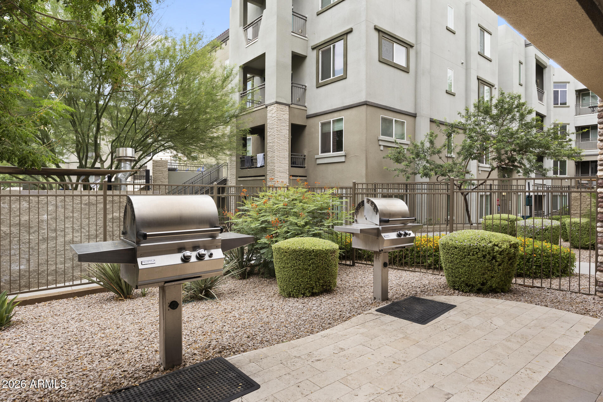 5450 E DEER VALLEY Drive 2189