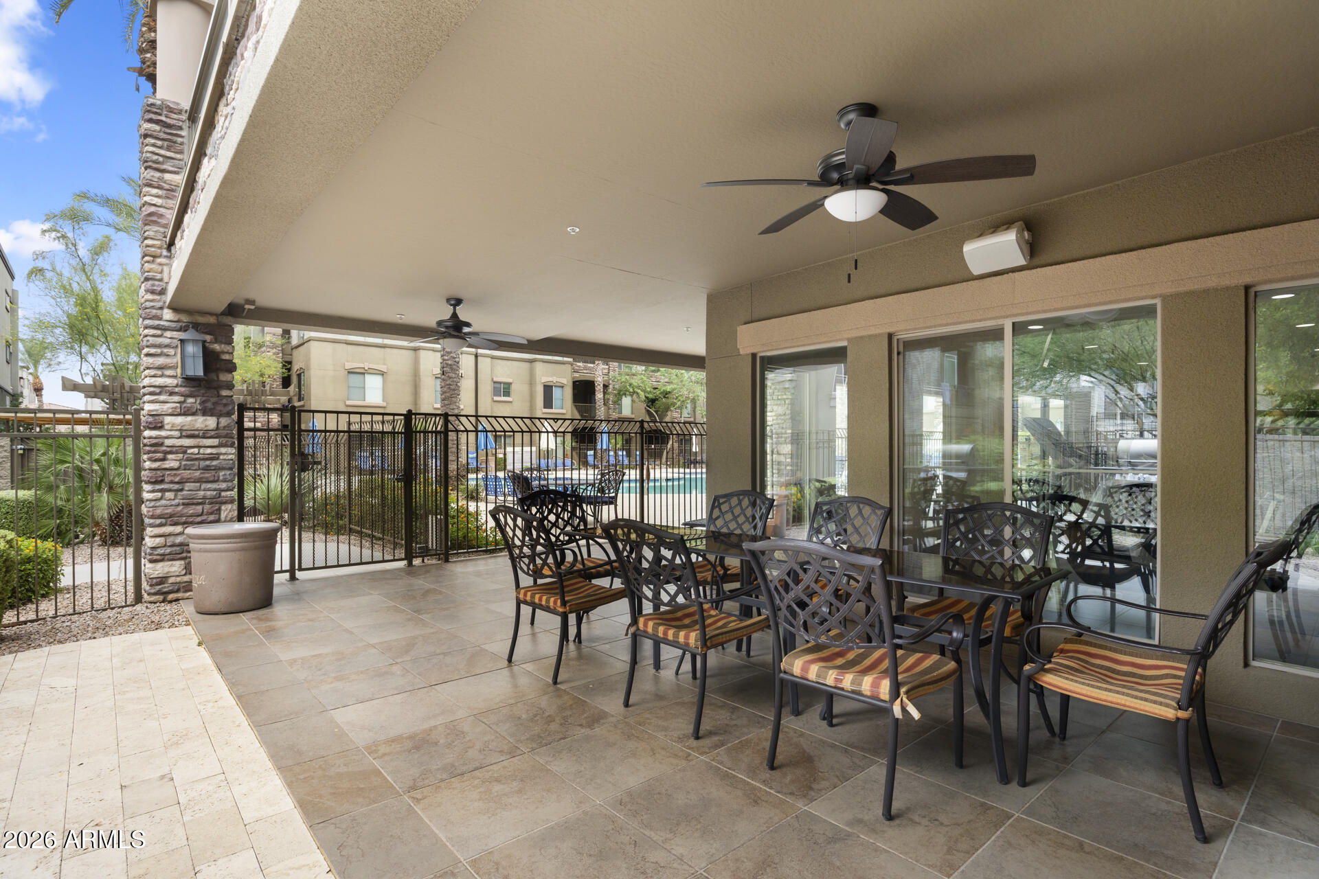 5450 E DEER VALLEY Drive 2189