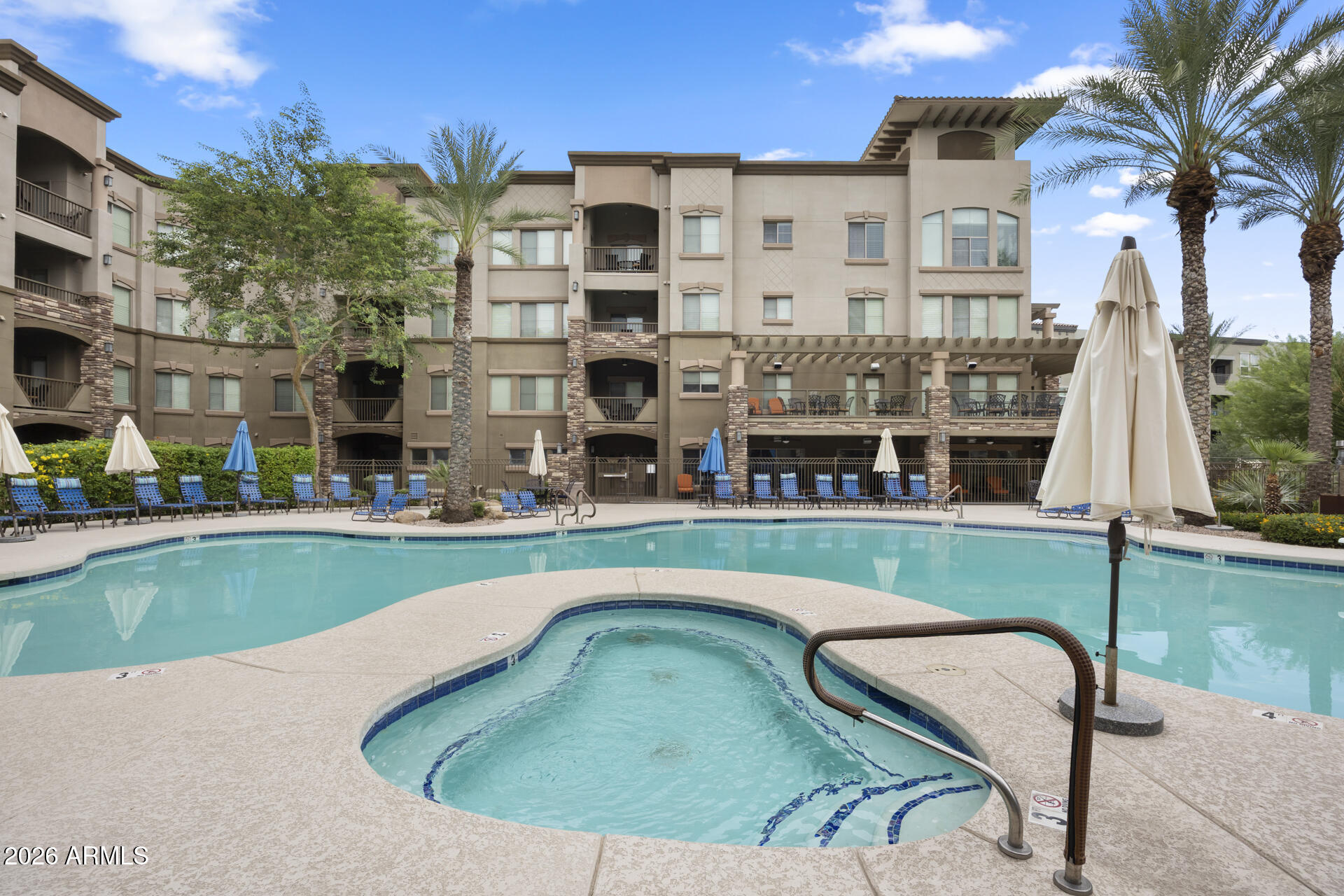 5450 E DEER VALLEY Drive 2189