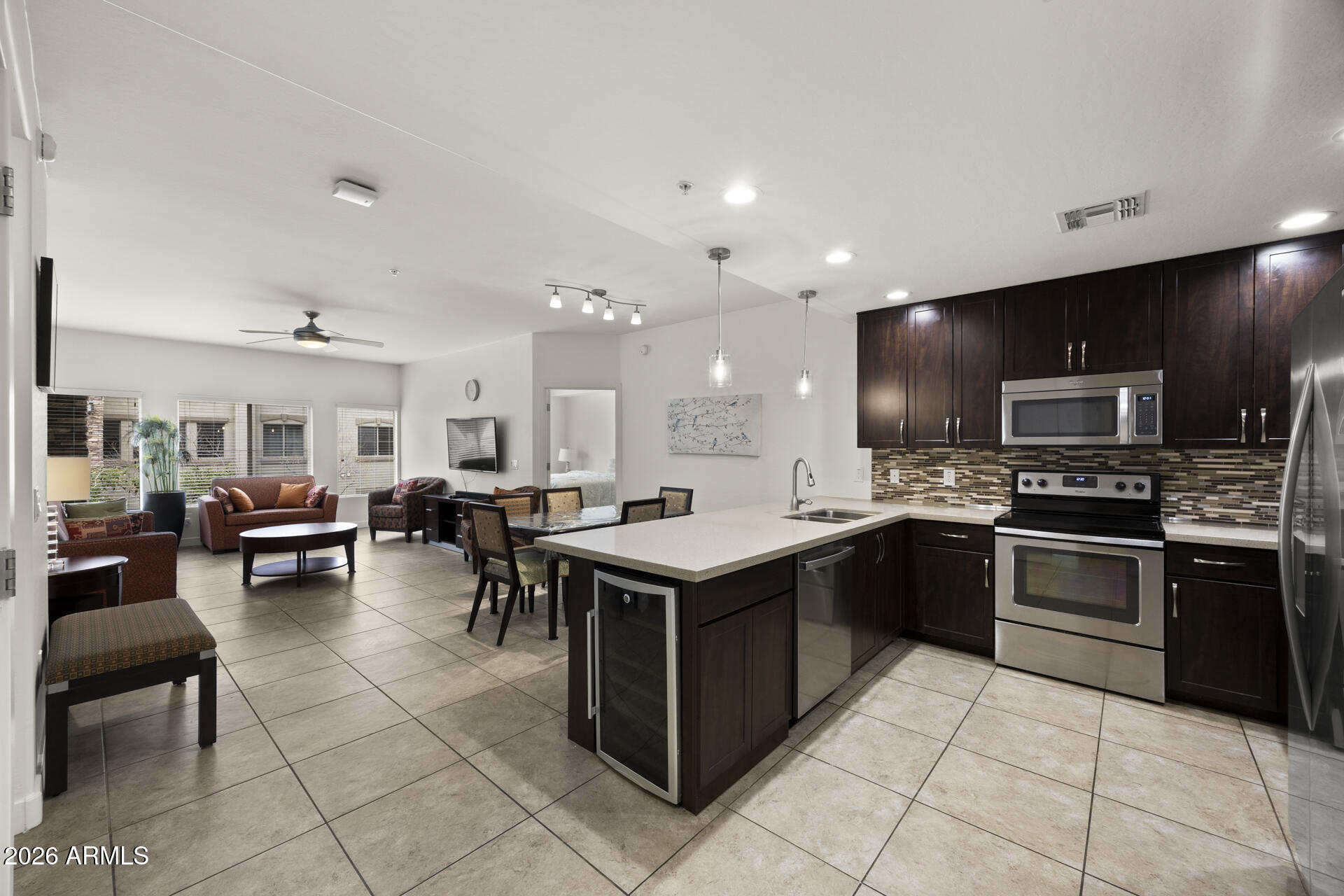 5450 E DEER VALLEY Drive 2189