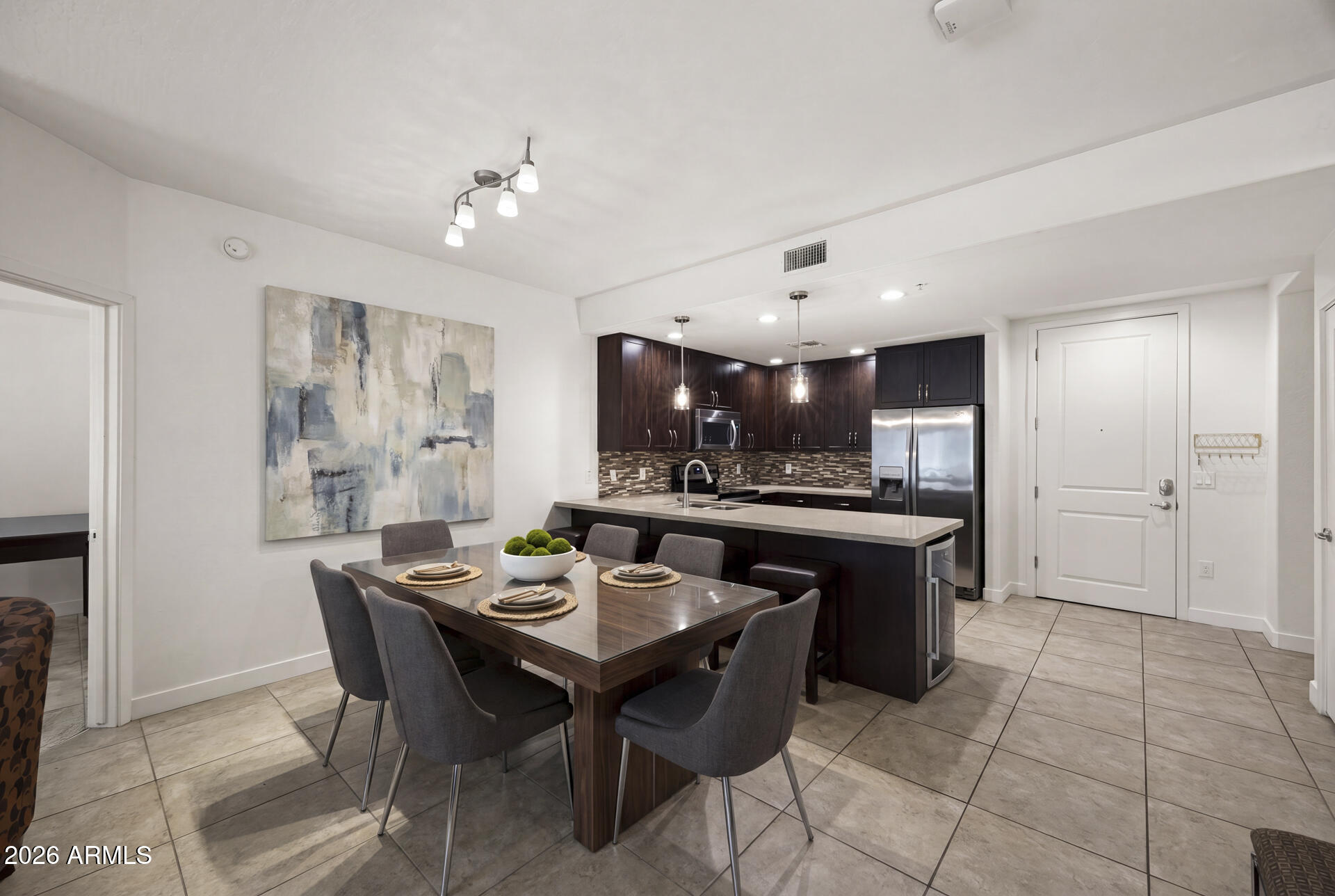 5450 E DEER VALLEY Drive 2189