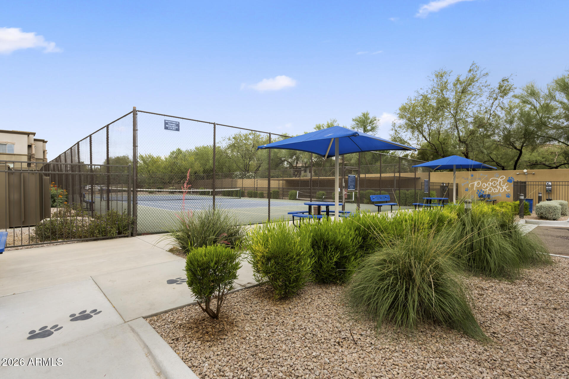 5450 E DEER VALLEY Drive 2189